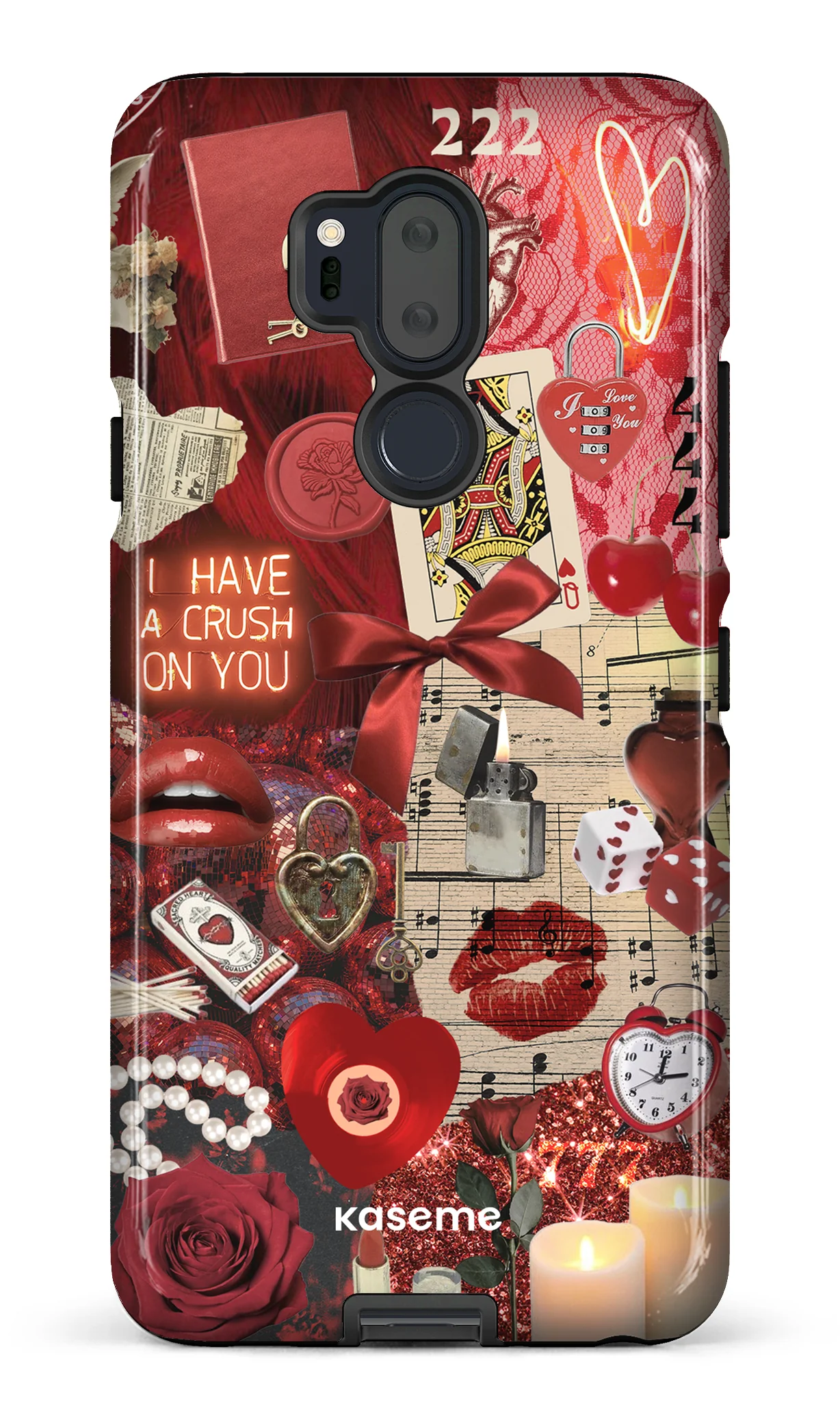 Product image 29
