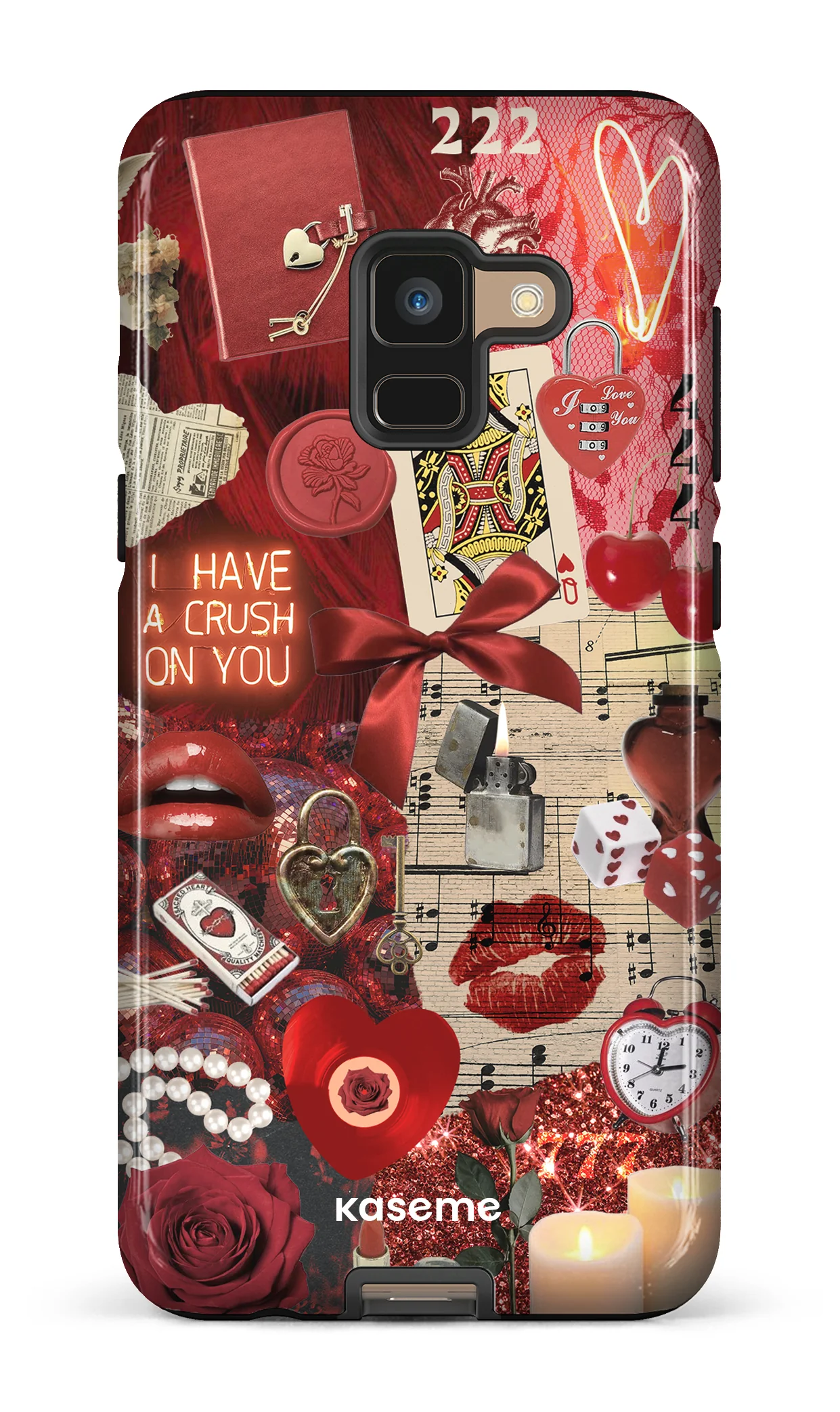 Product image 30