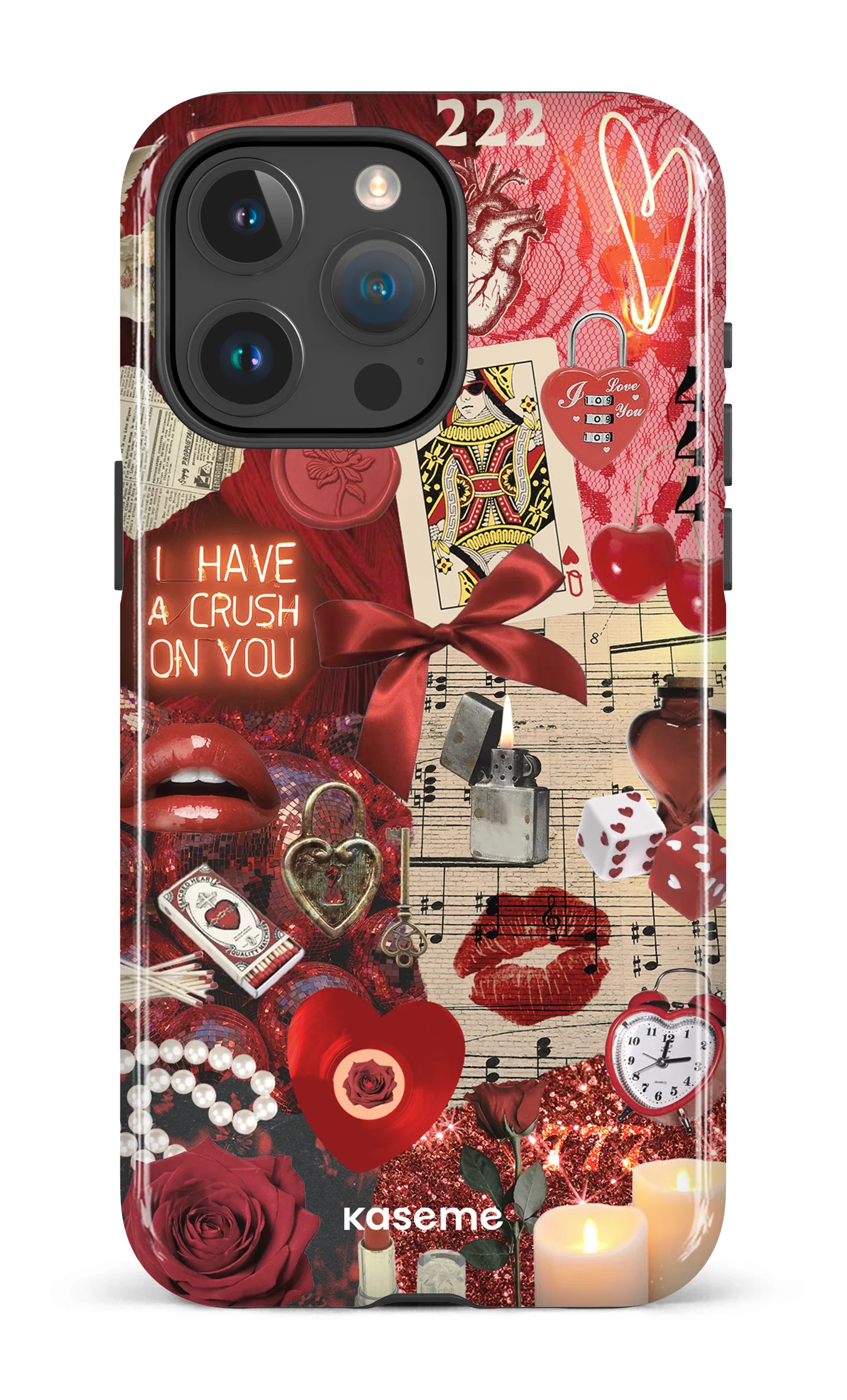 Product image 31