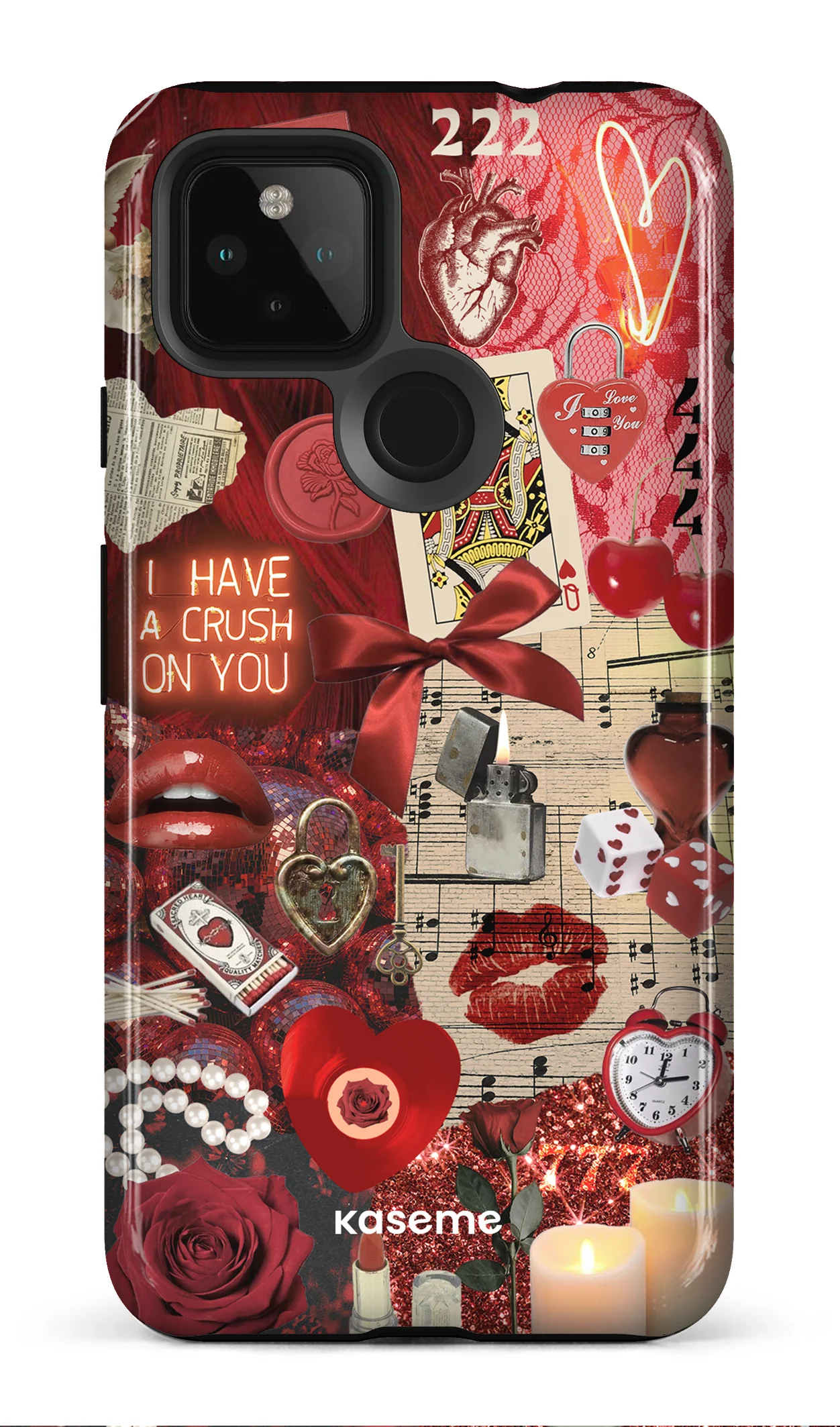 Product image 32