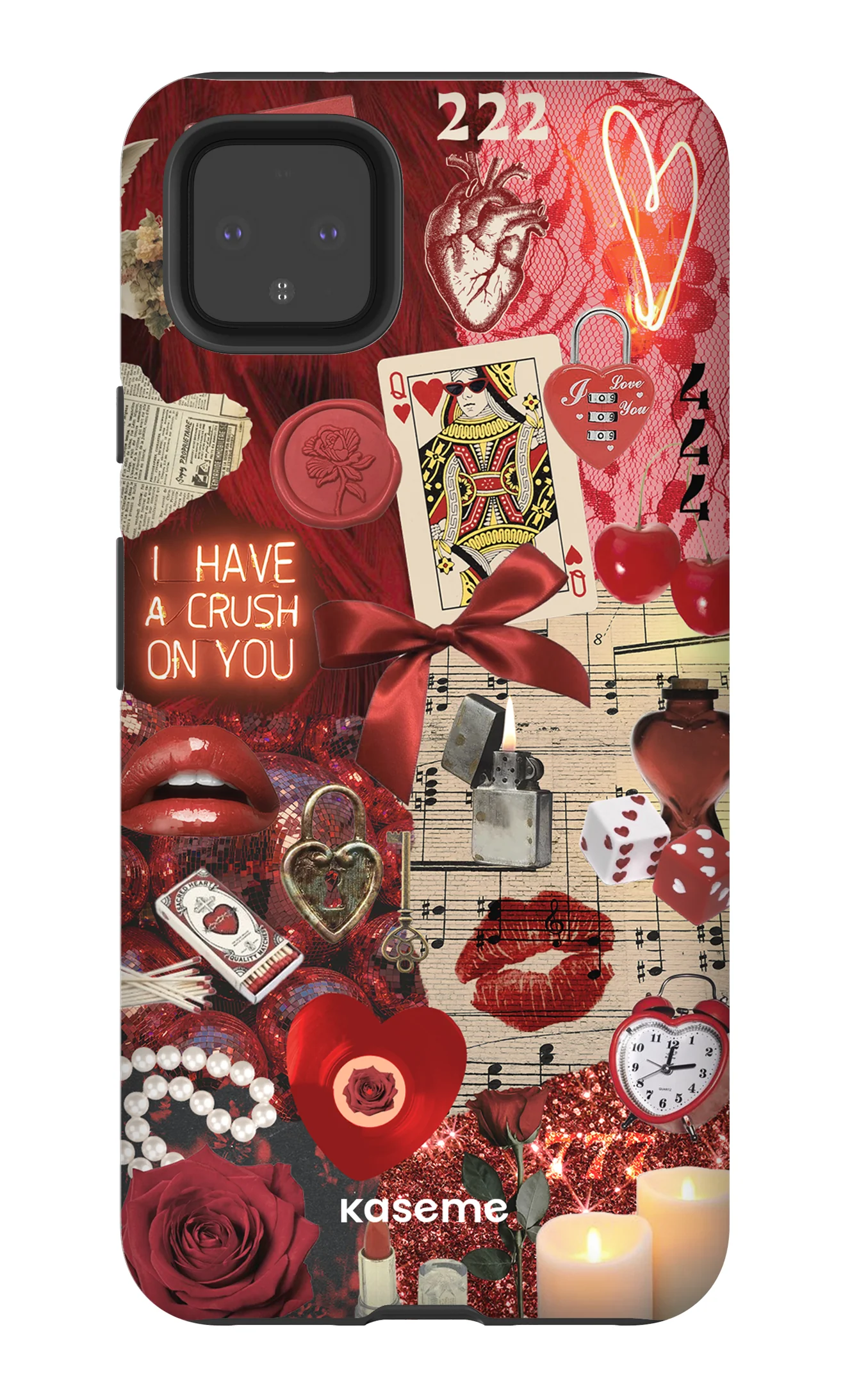 Product image 33