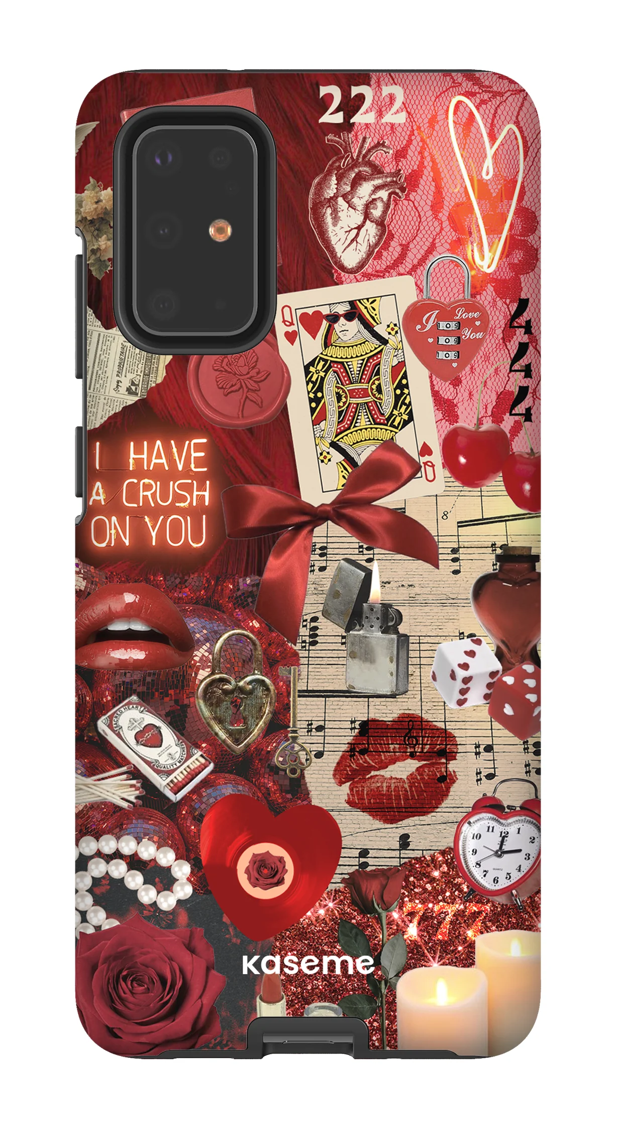 Product image 35