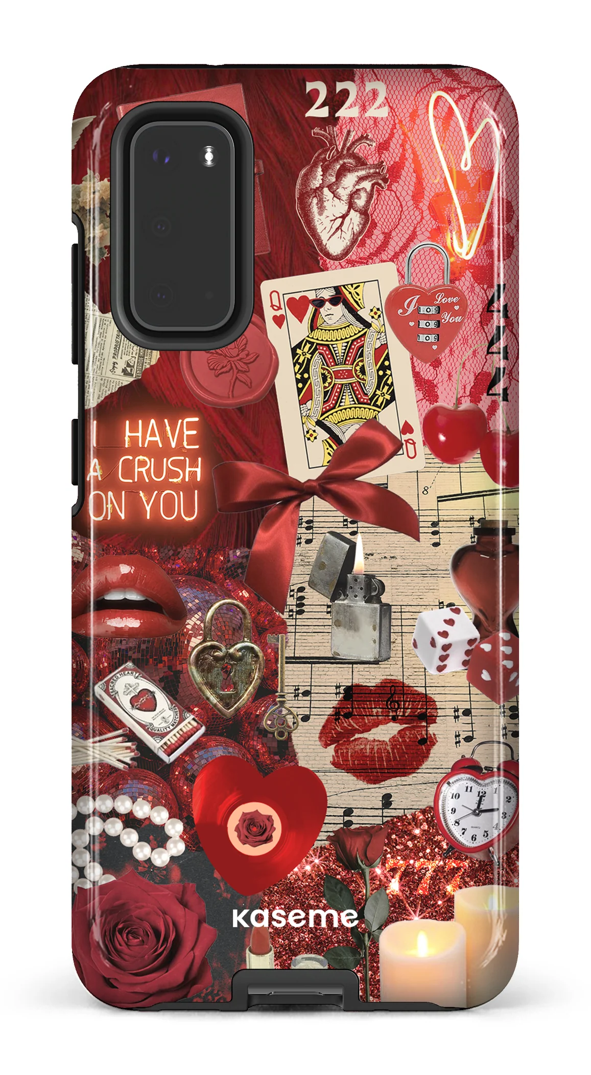 Product image 36