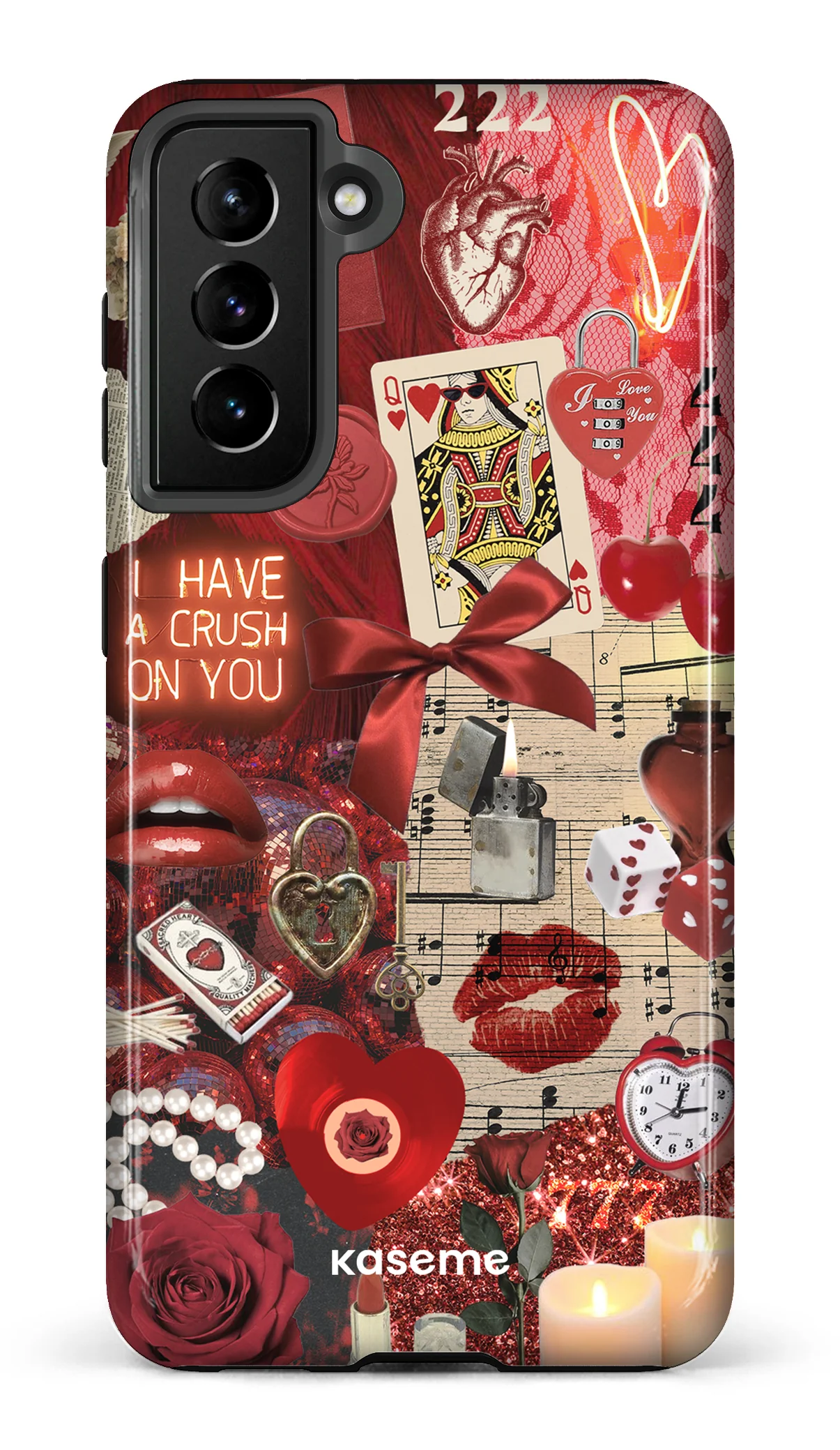 Product image 37