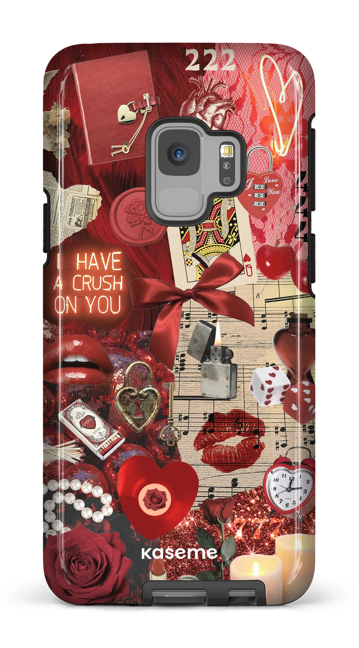 Product image 38