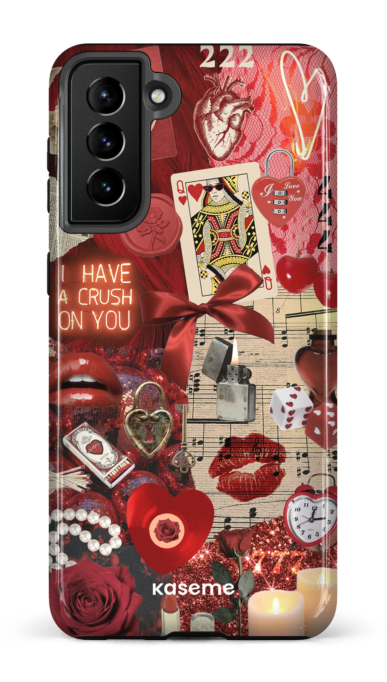 Product image 39