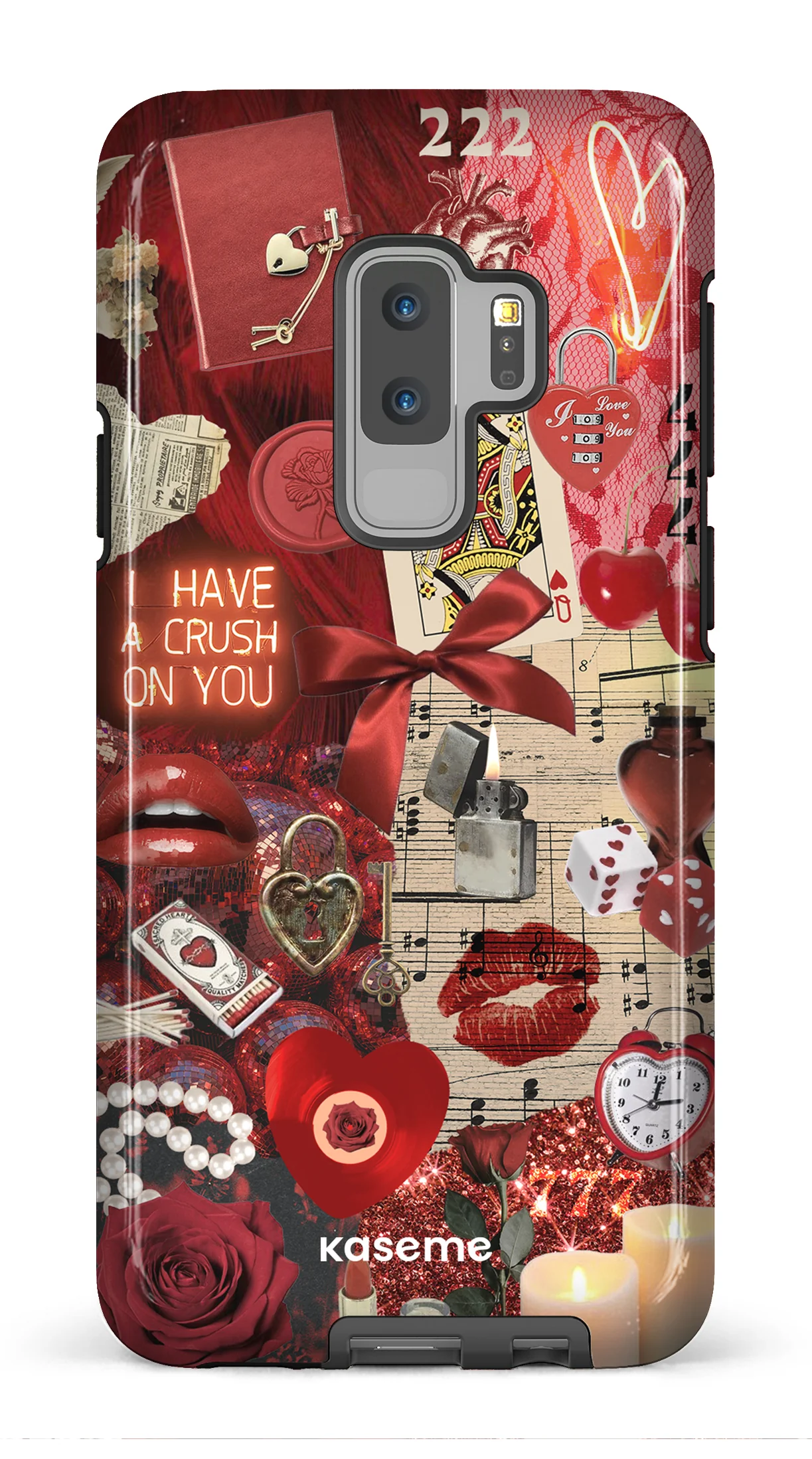 Product image 40