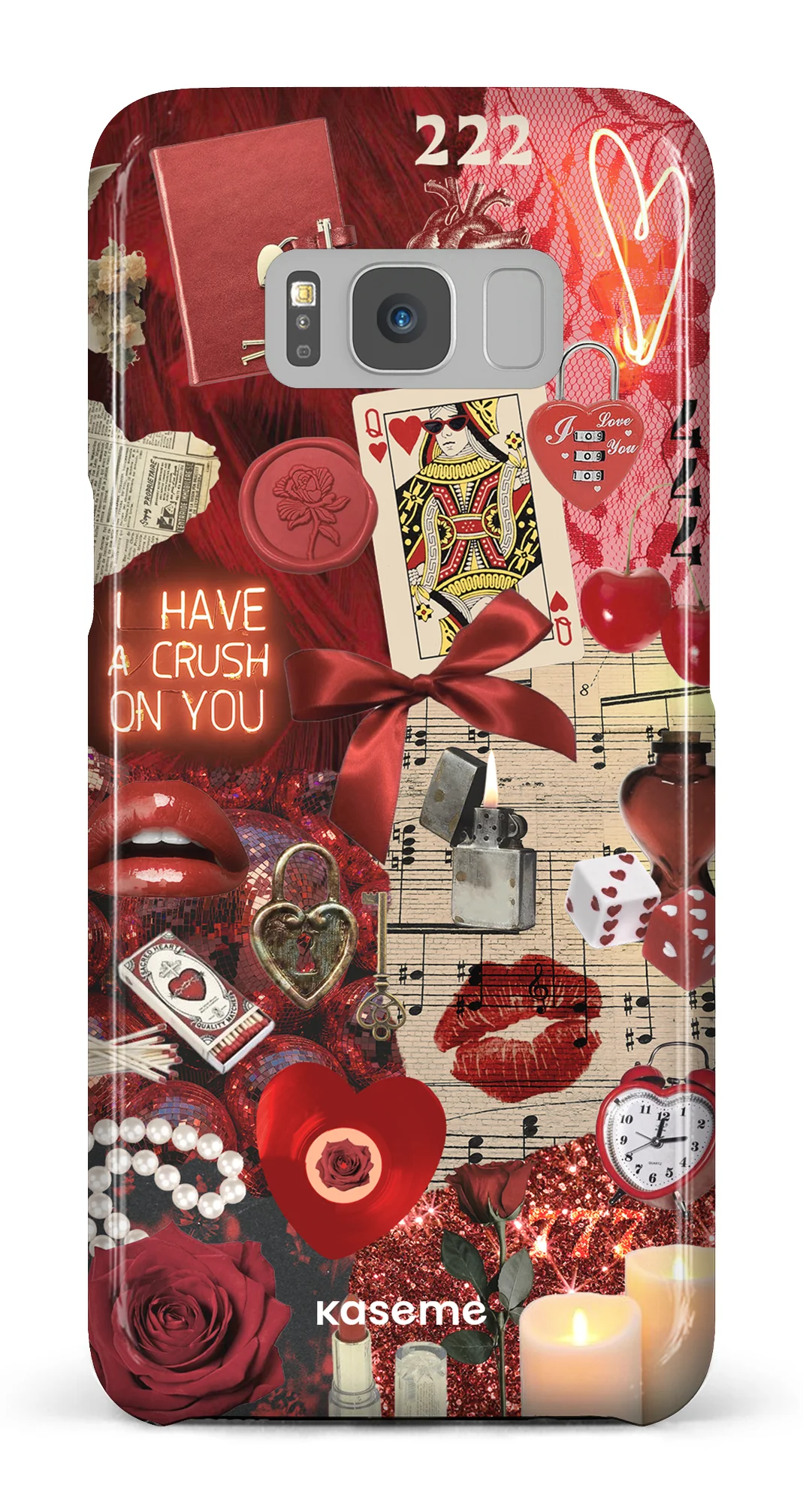 Product image 42