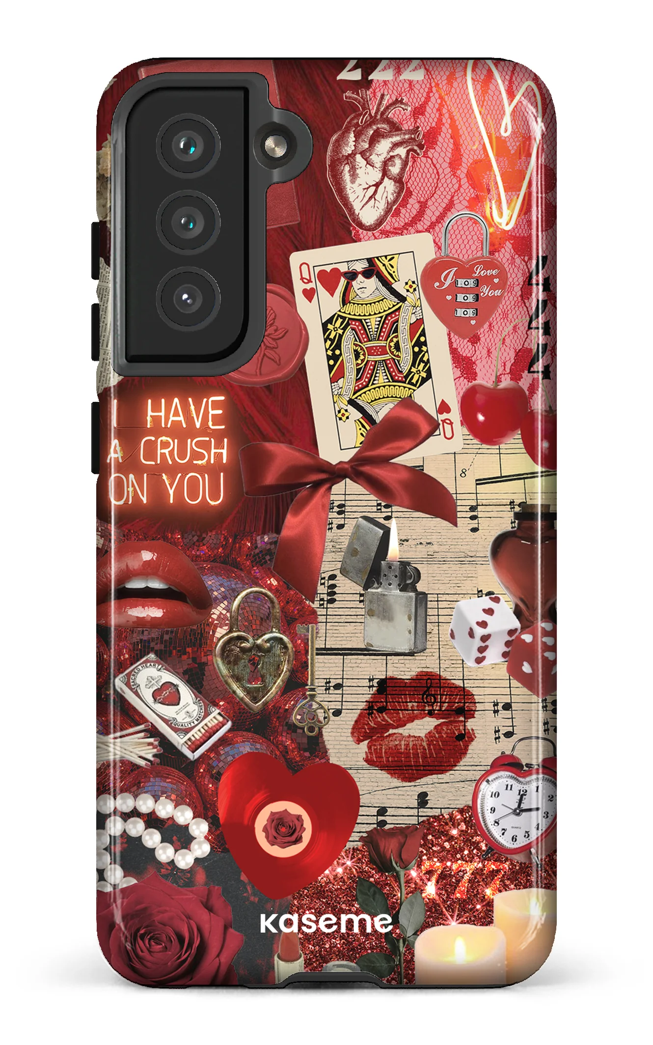 Product image 44