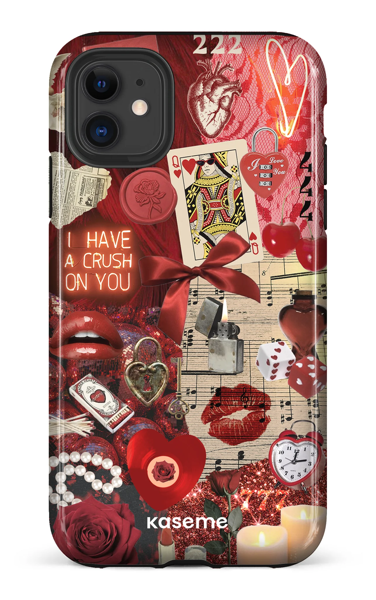 Product image 45