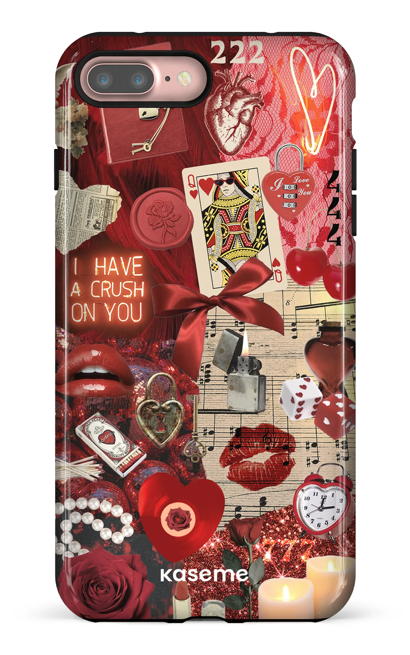 Product image 48