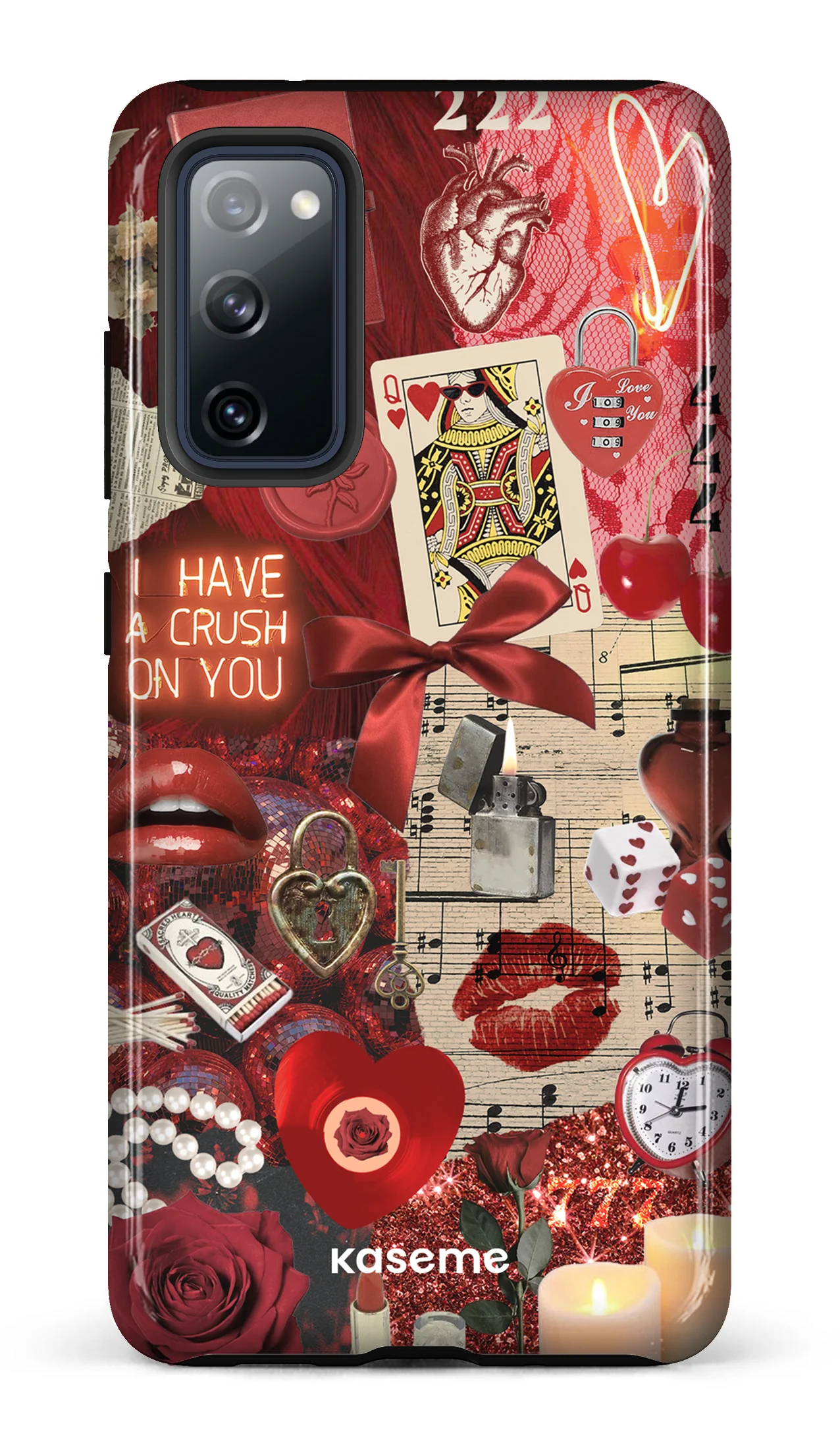 Product image 49