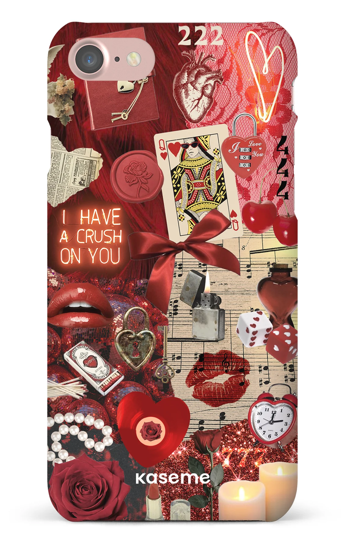 Product image 50