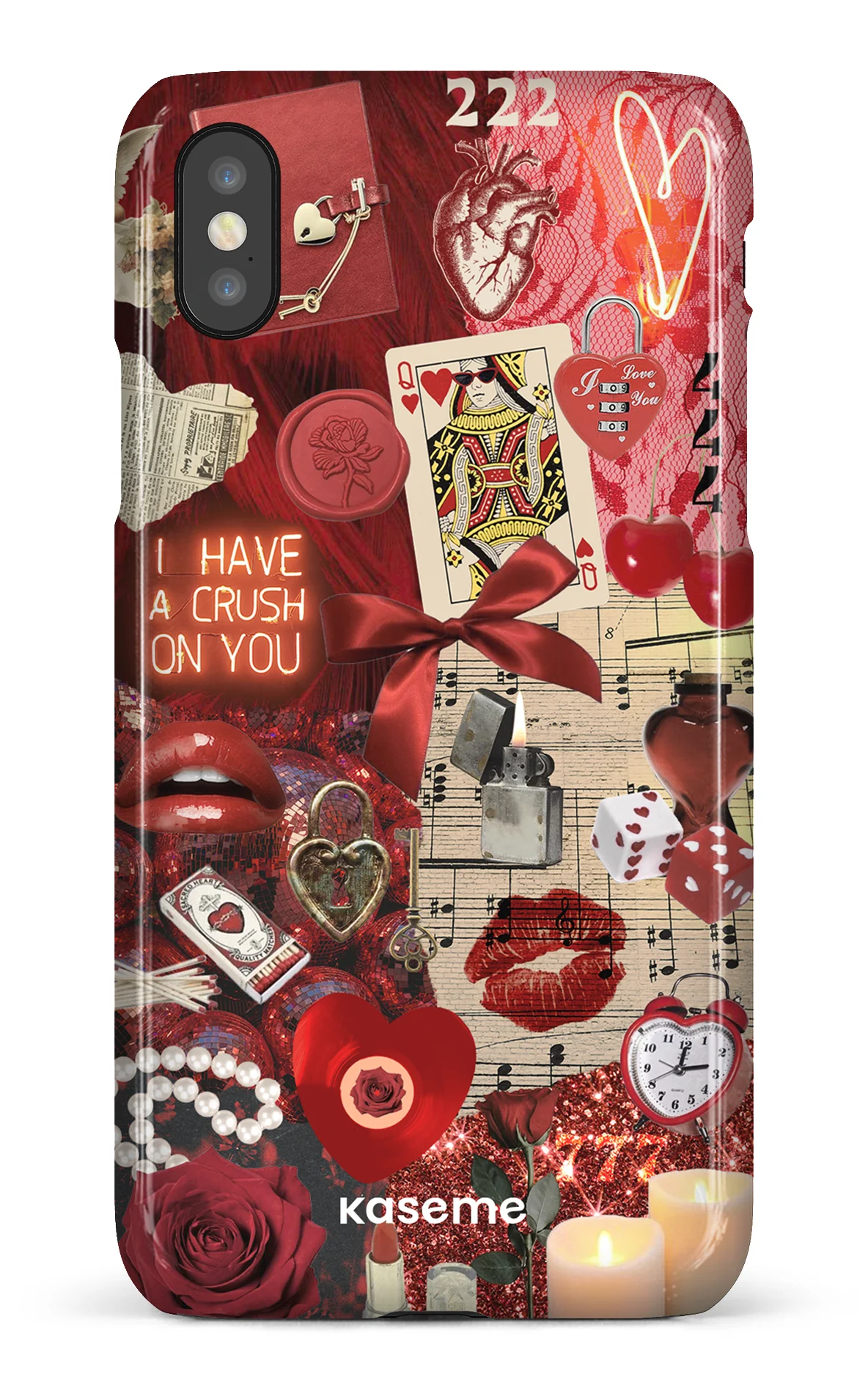 Product image 51