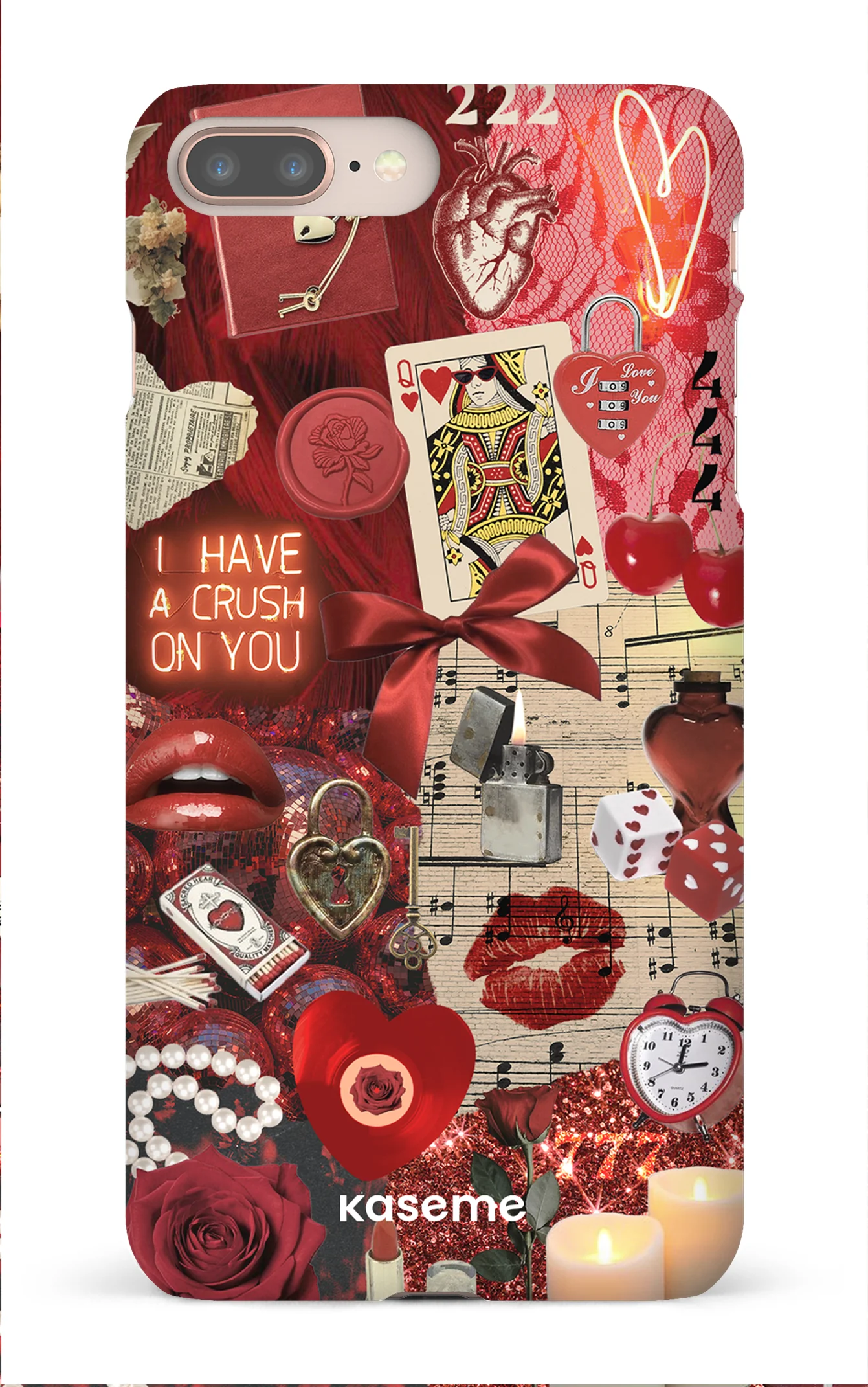 Product image 52
