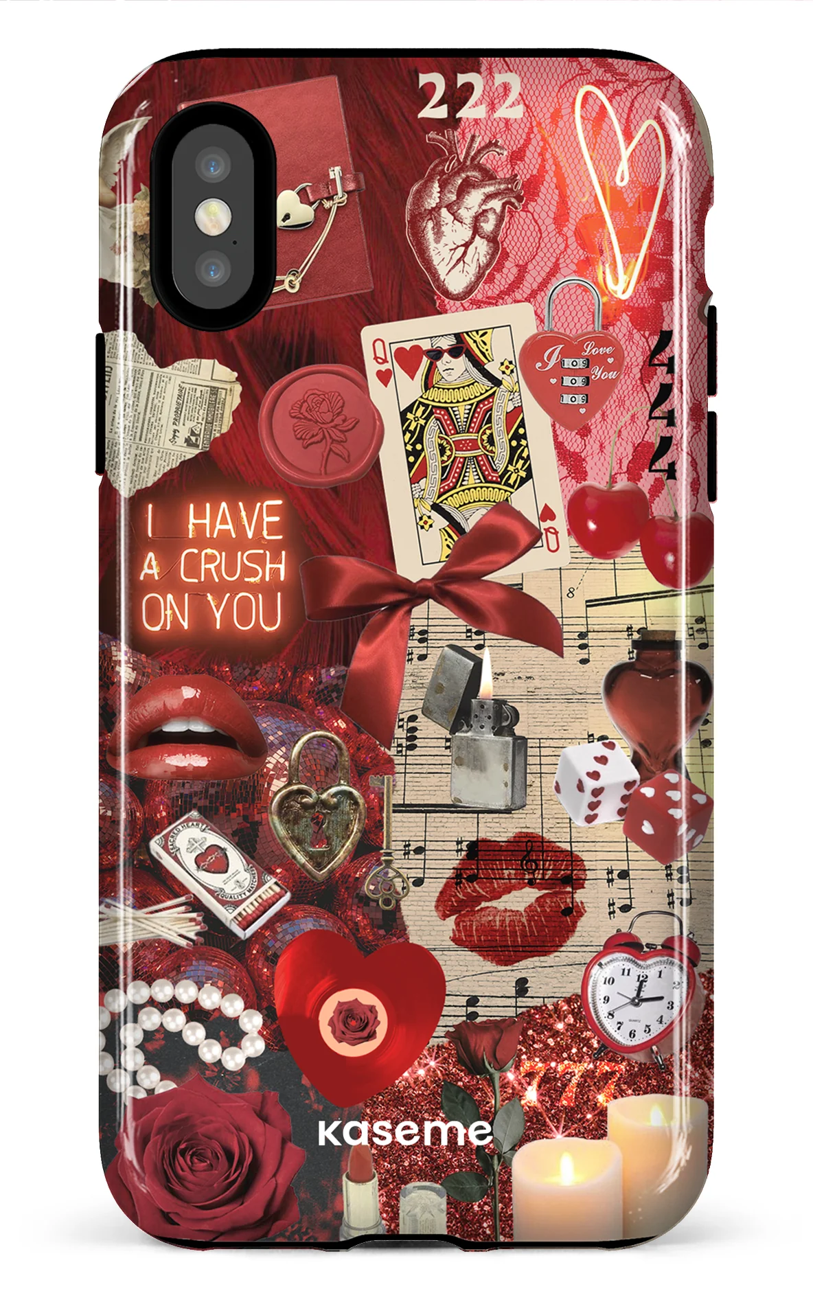 Product image 55