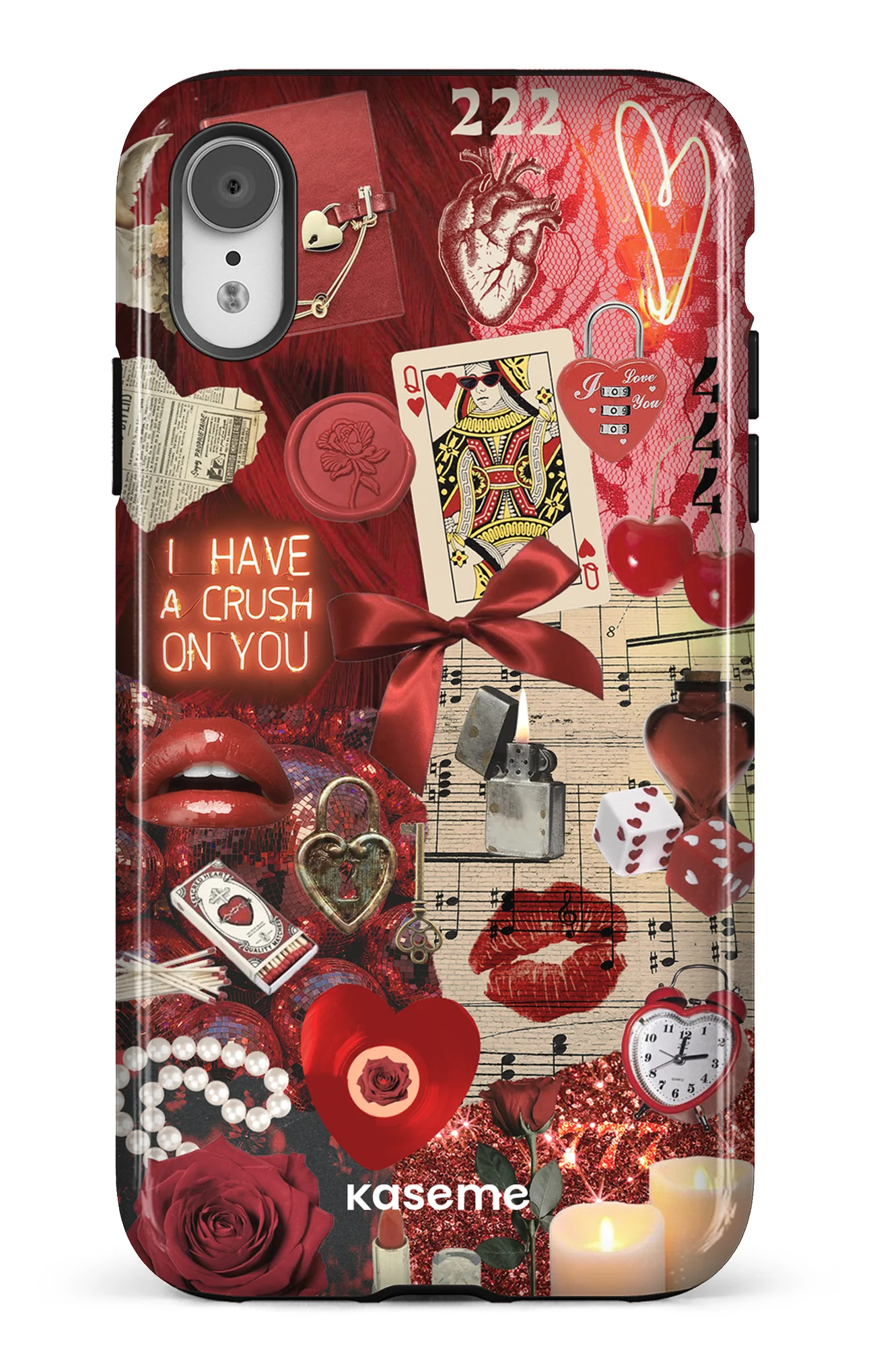 Product image 56