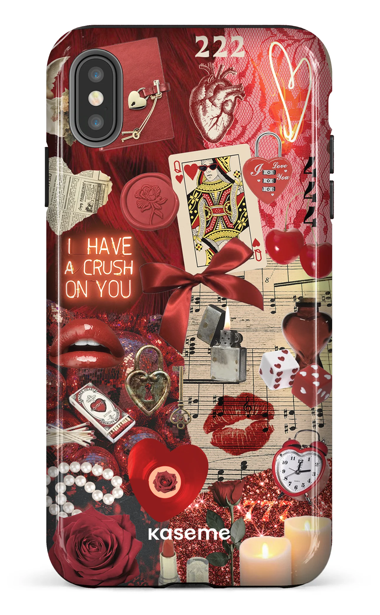 Product image 57