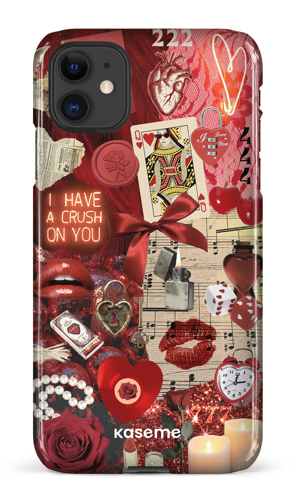 Product image 58
