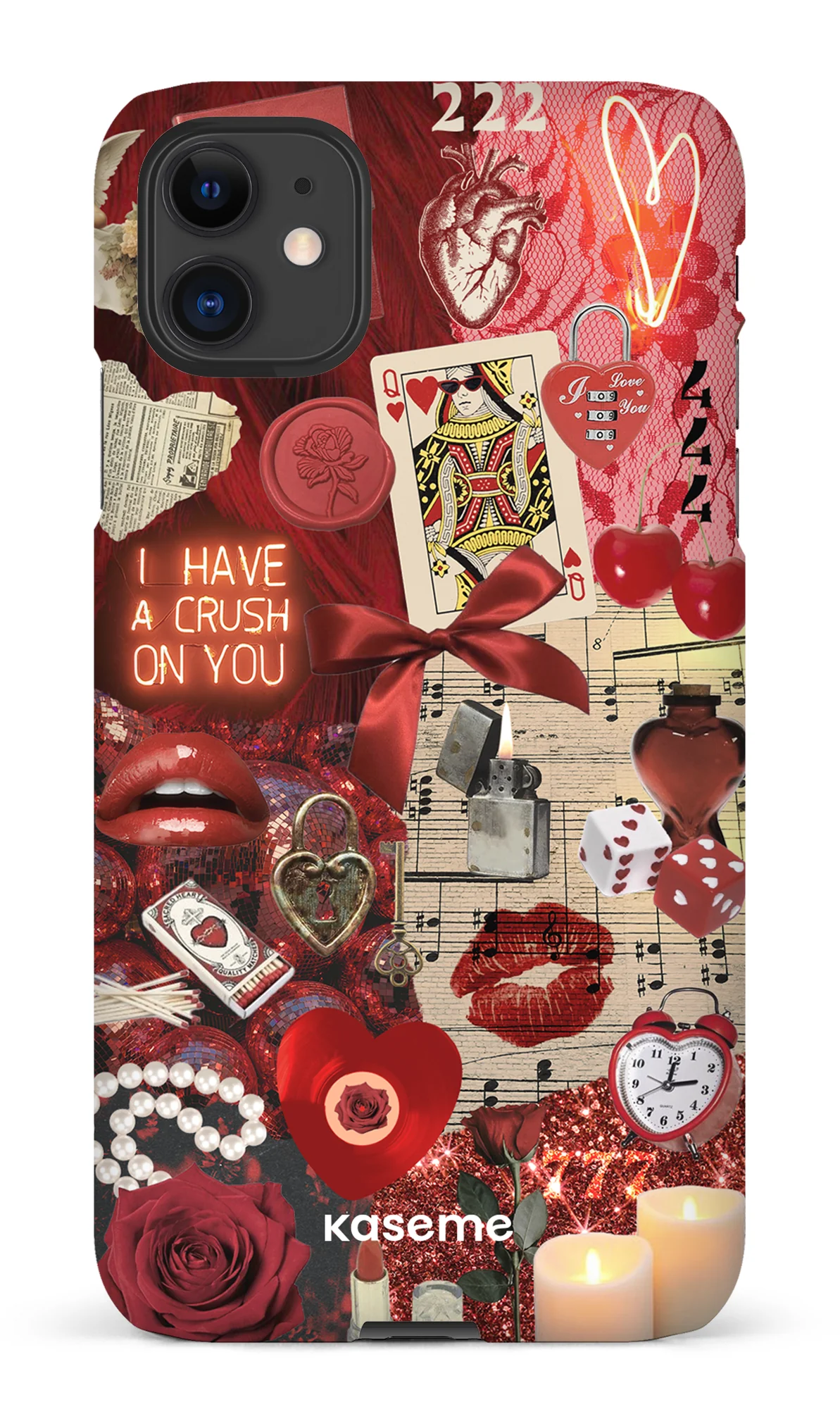 Product image 59