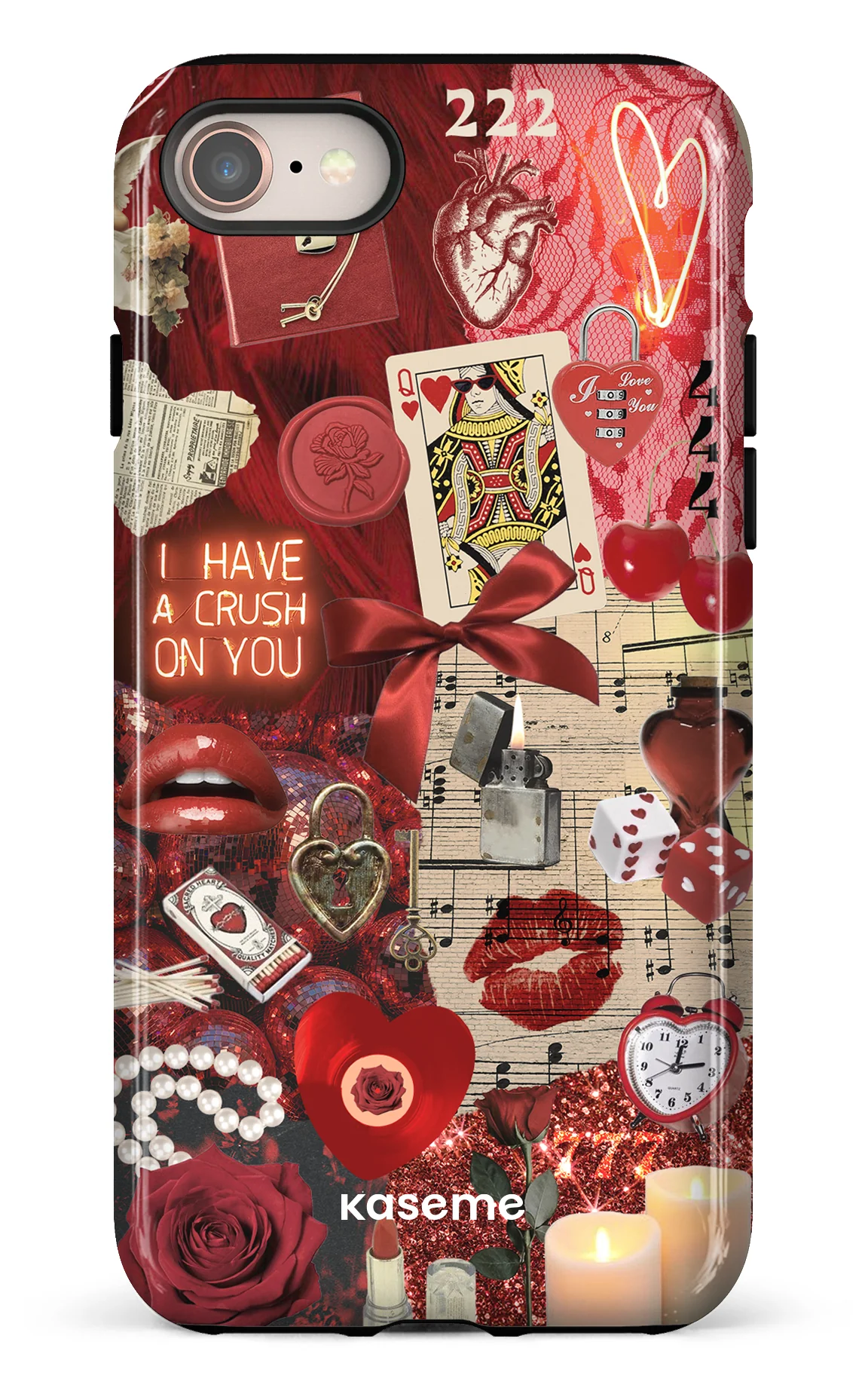 Product image 61