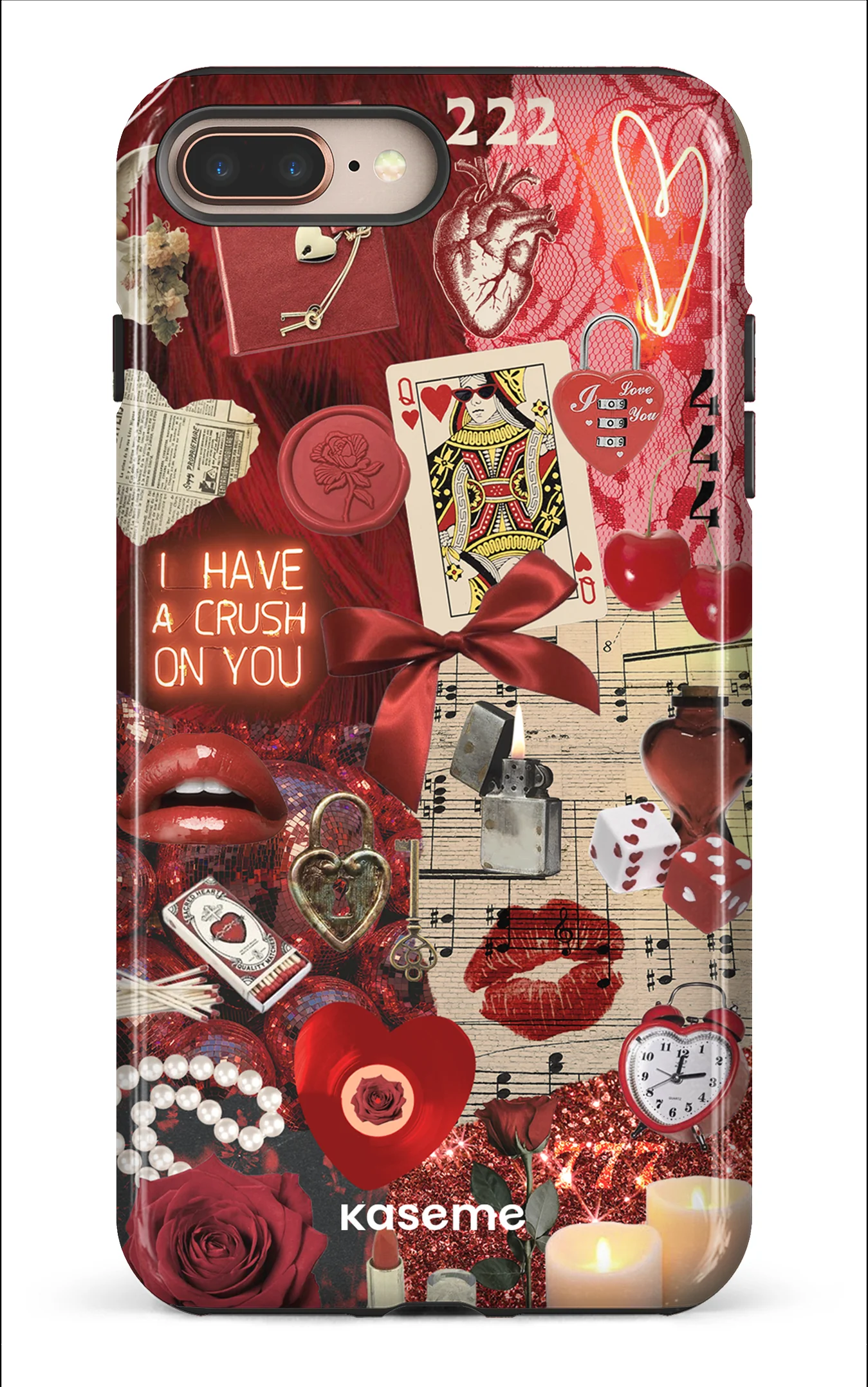 Product image 62