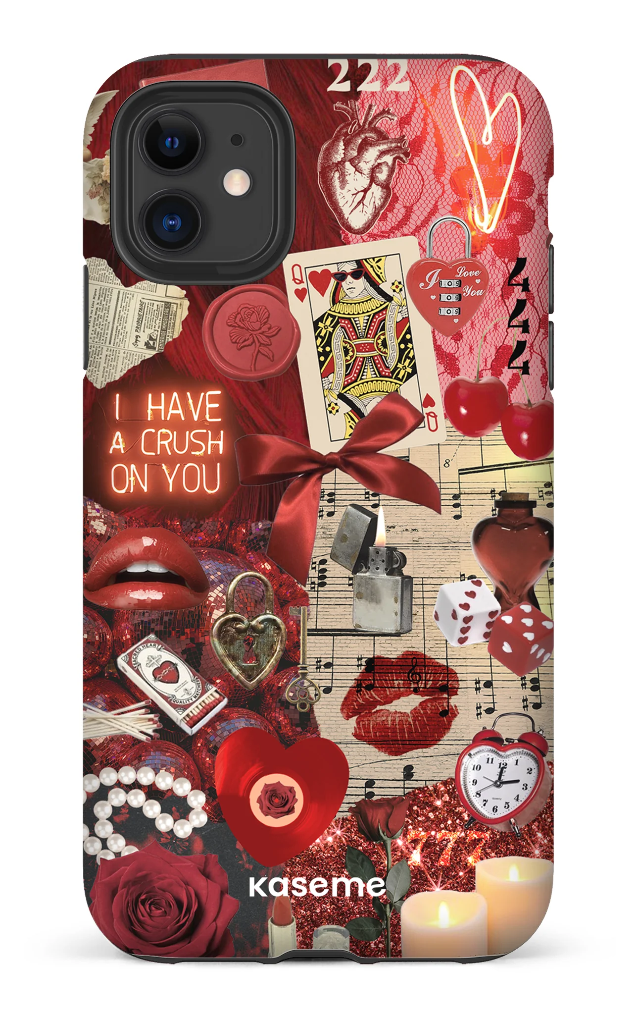 Product image 63
