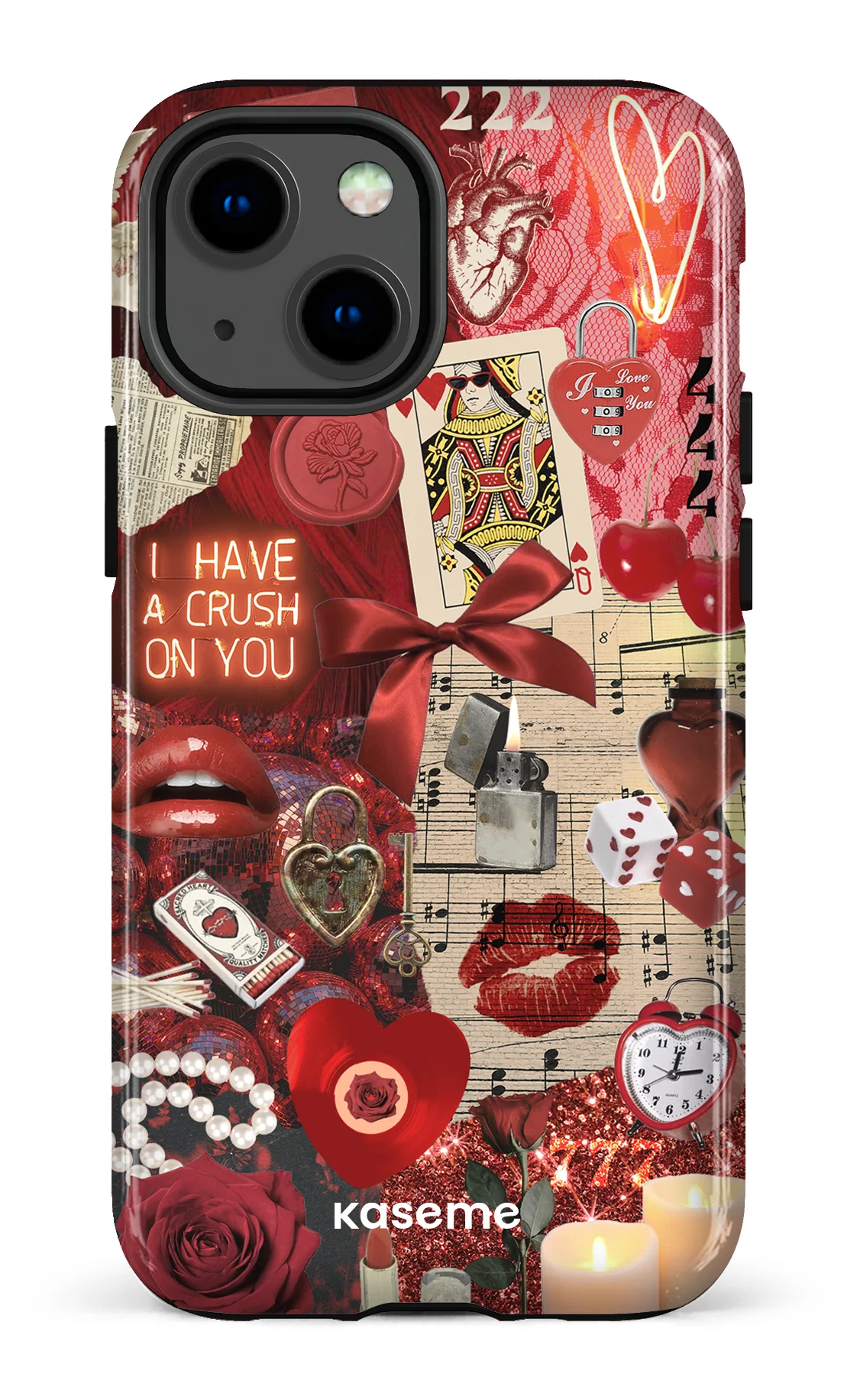 Product image 64