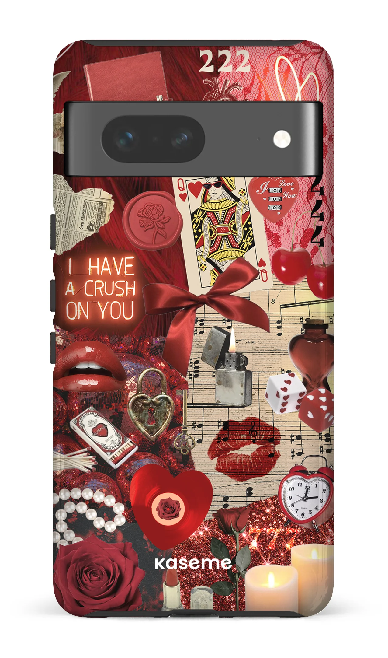 Product image 65
