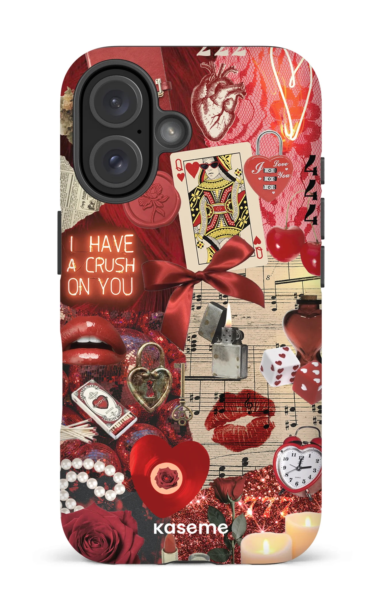 Product image 67