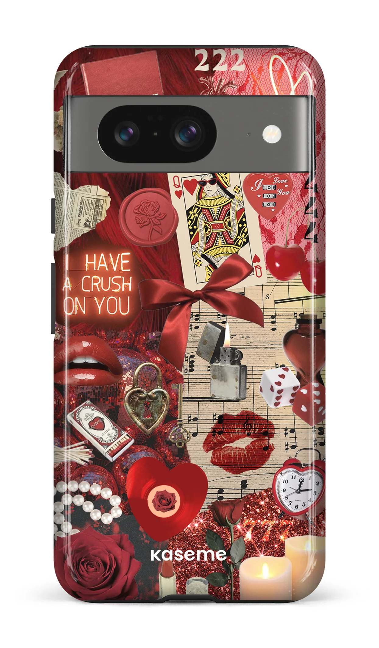 Product image 68