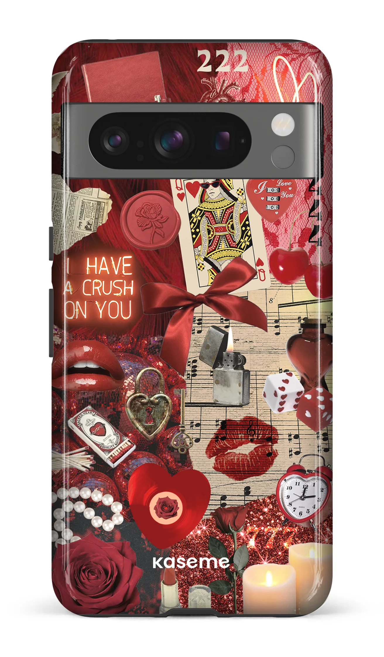 Product image 69