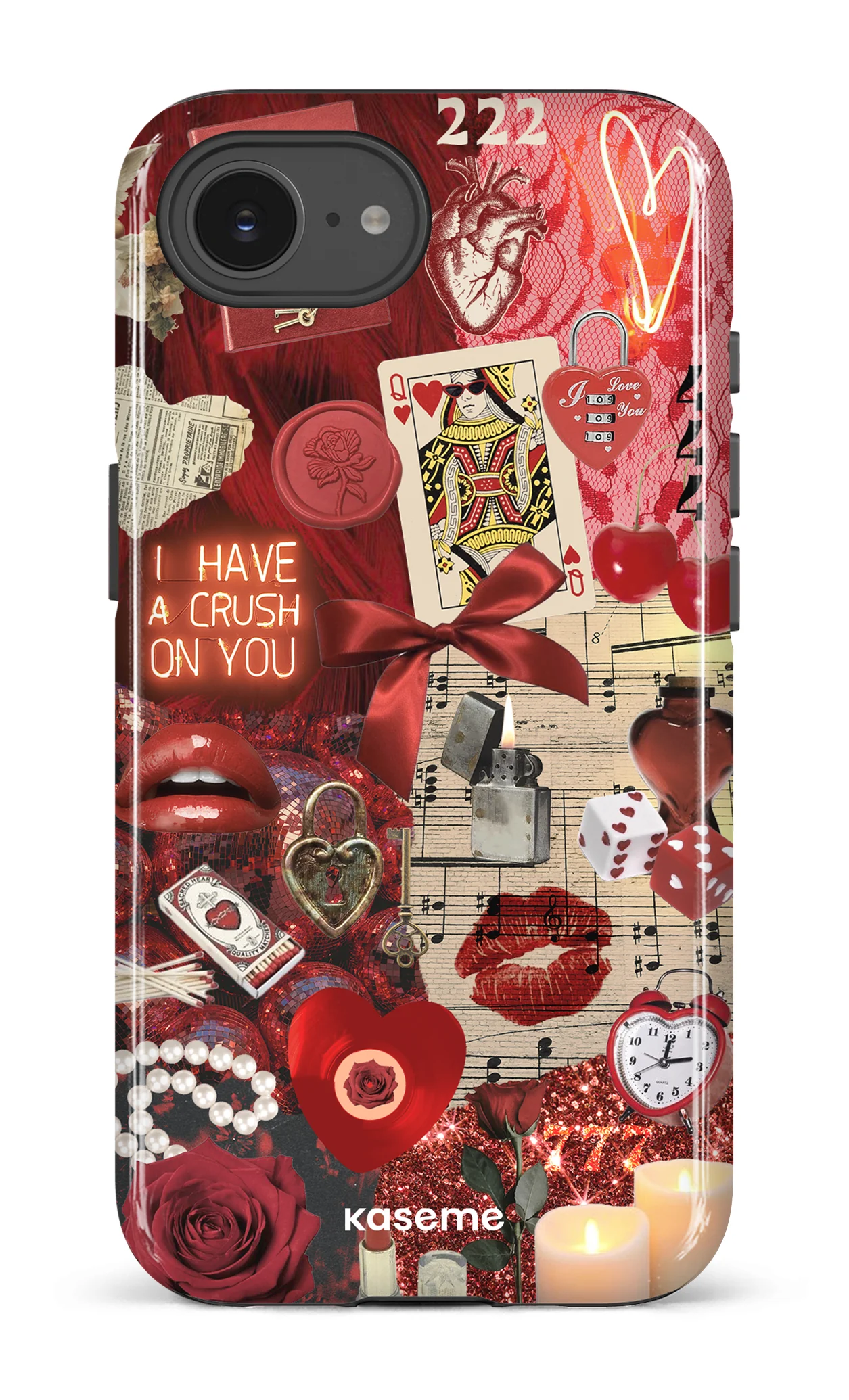 Product image 70