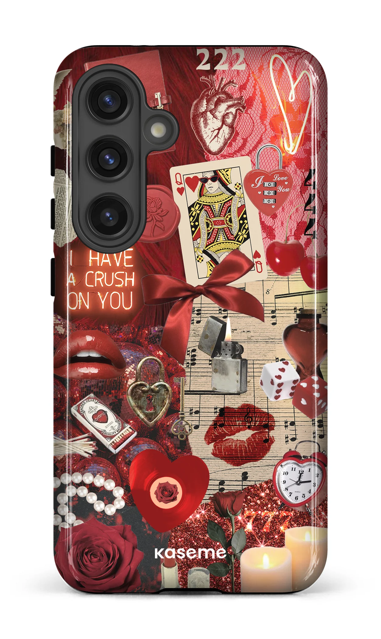 Product image 71