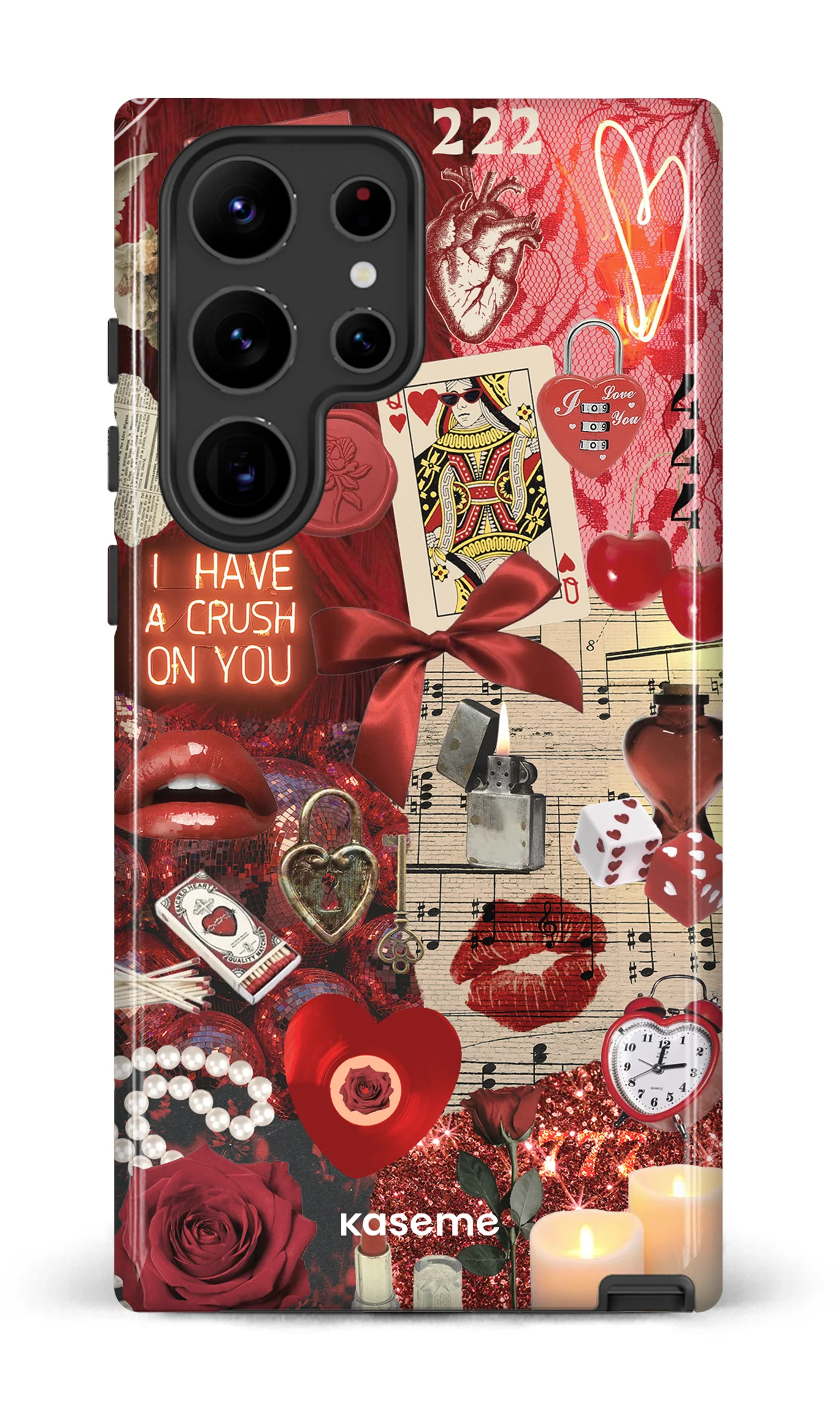 Product image 72