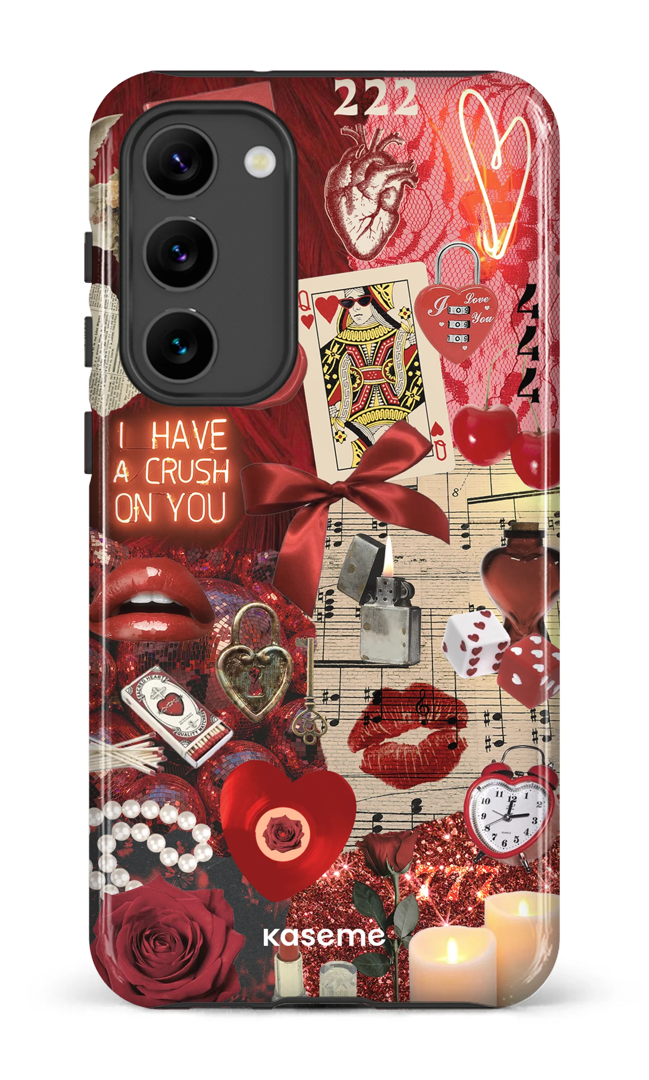 Product image 73