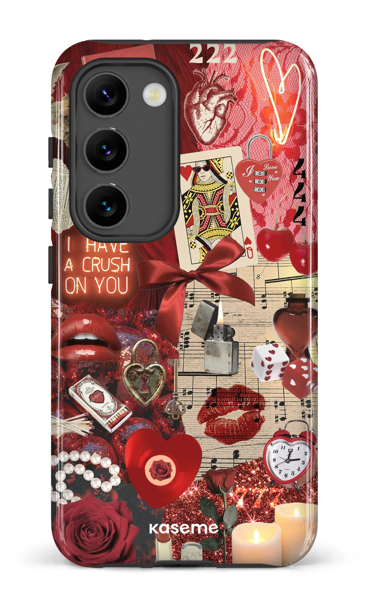 Product image 74