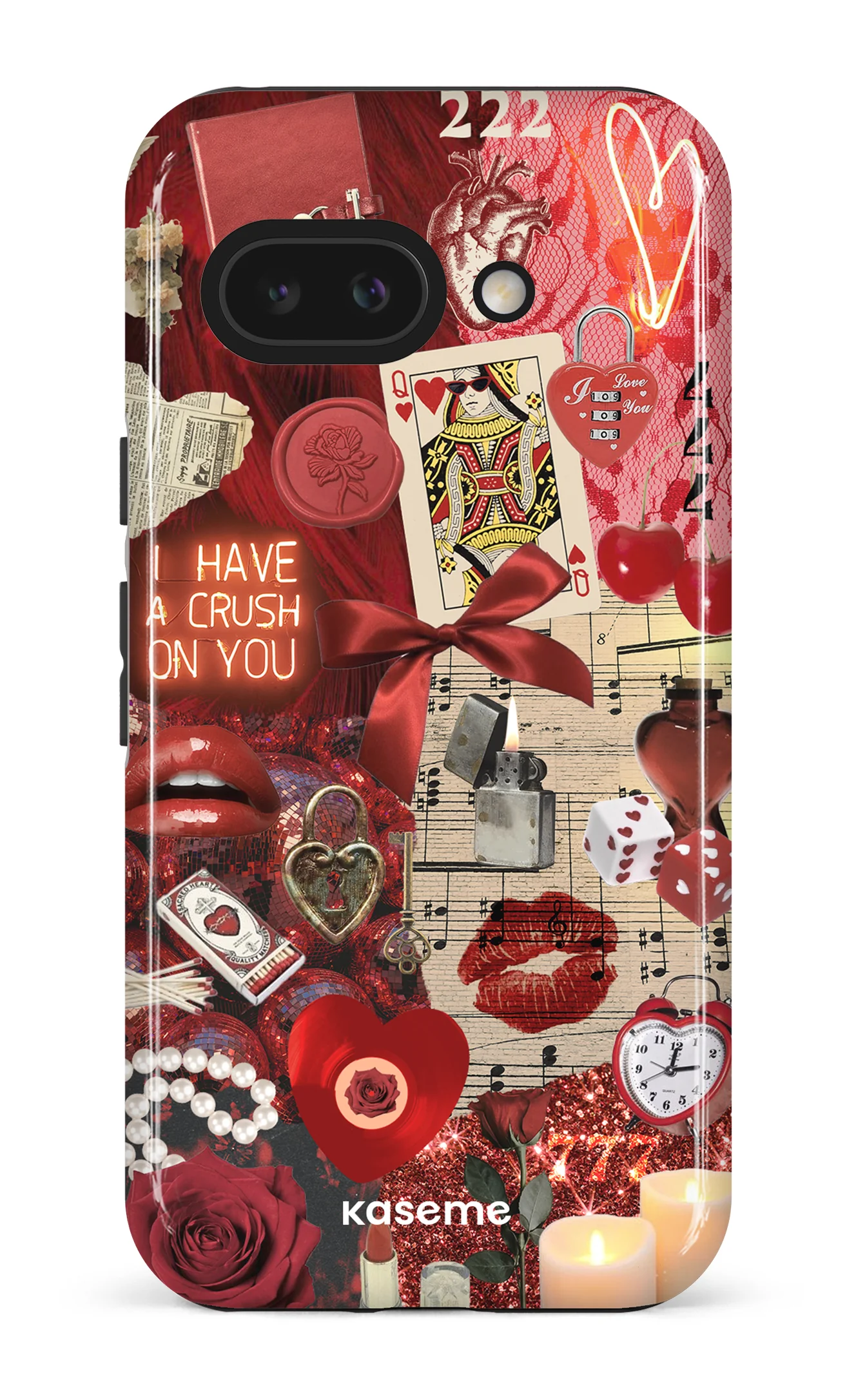 Product image 75