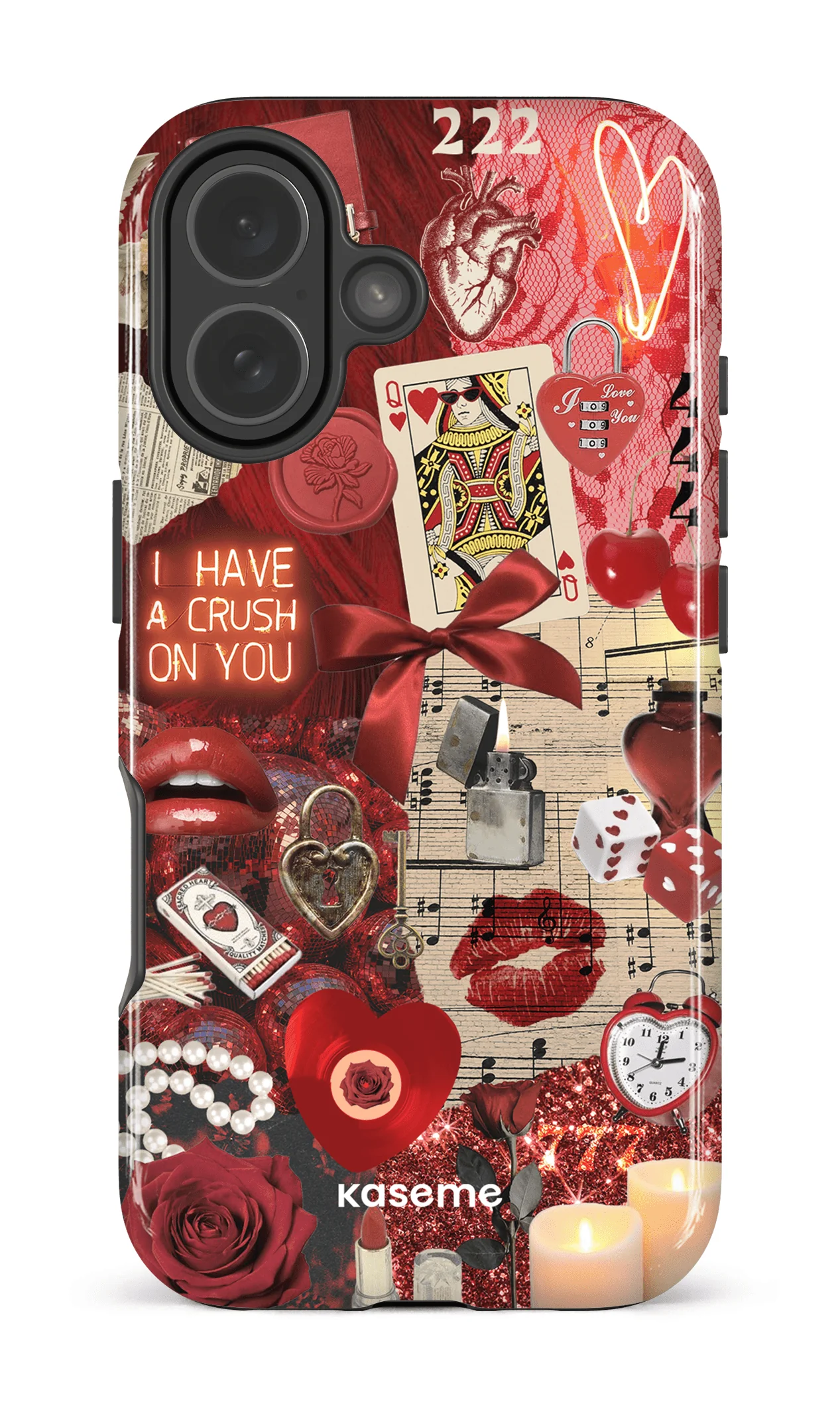 Product image 76