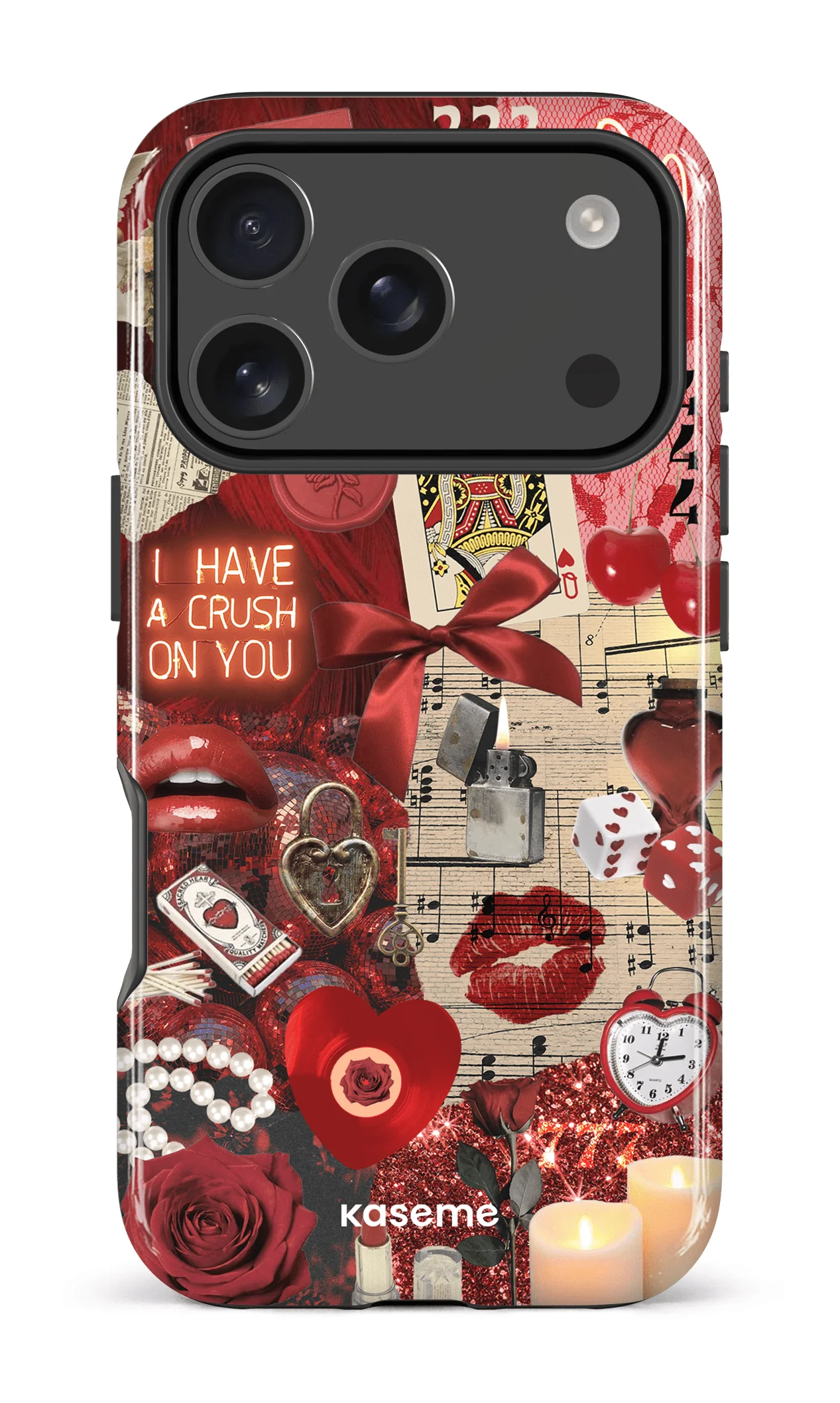 Product image 77
