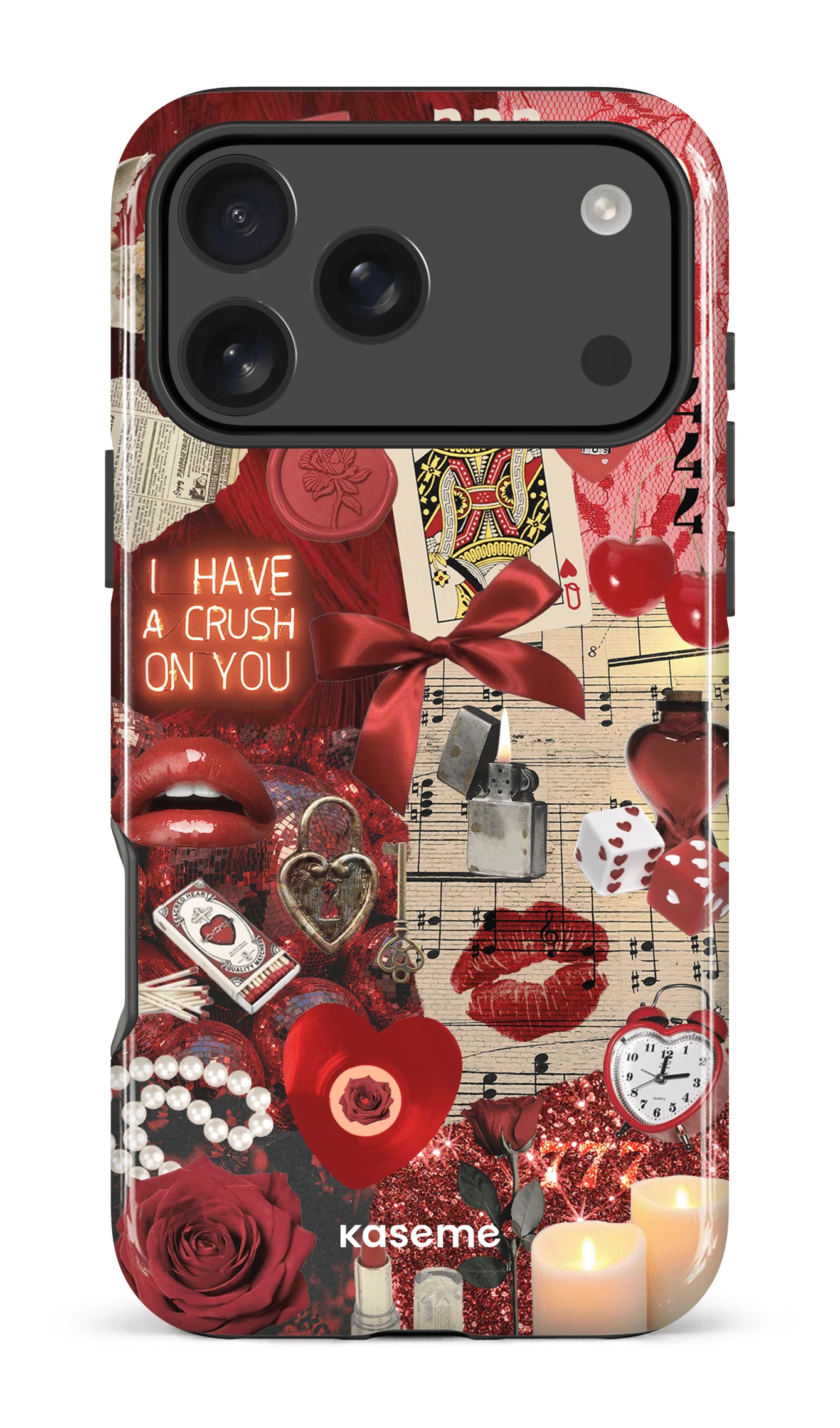 Product image 78
