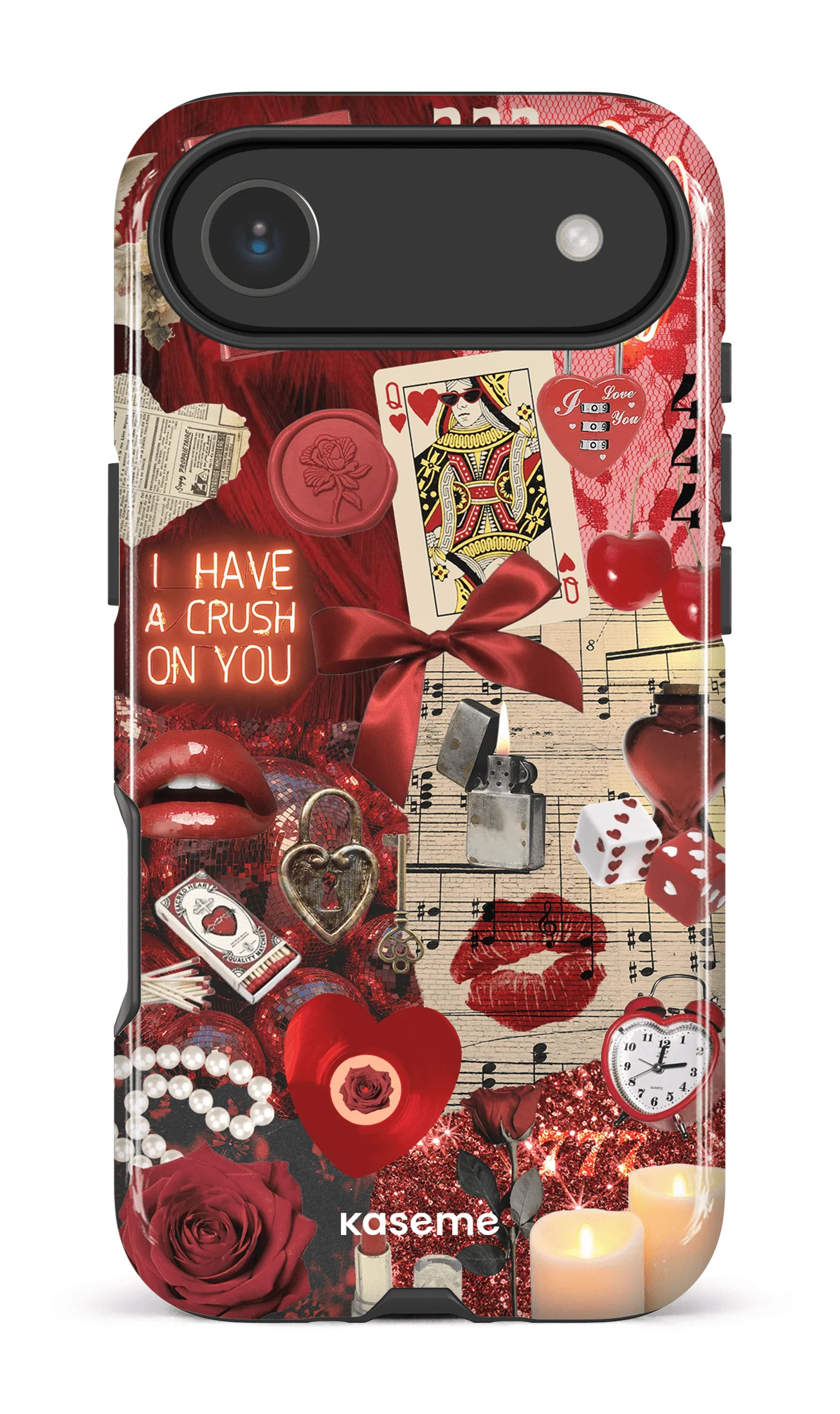 Product image 79