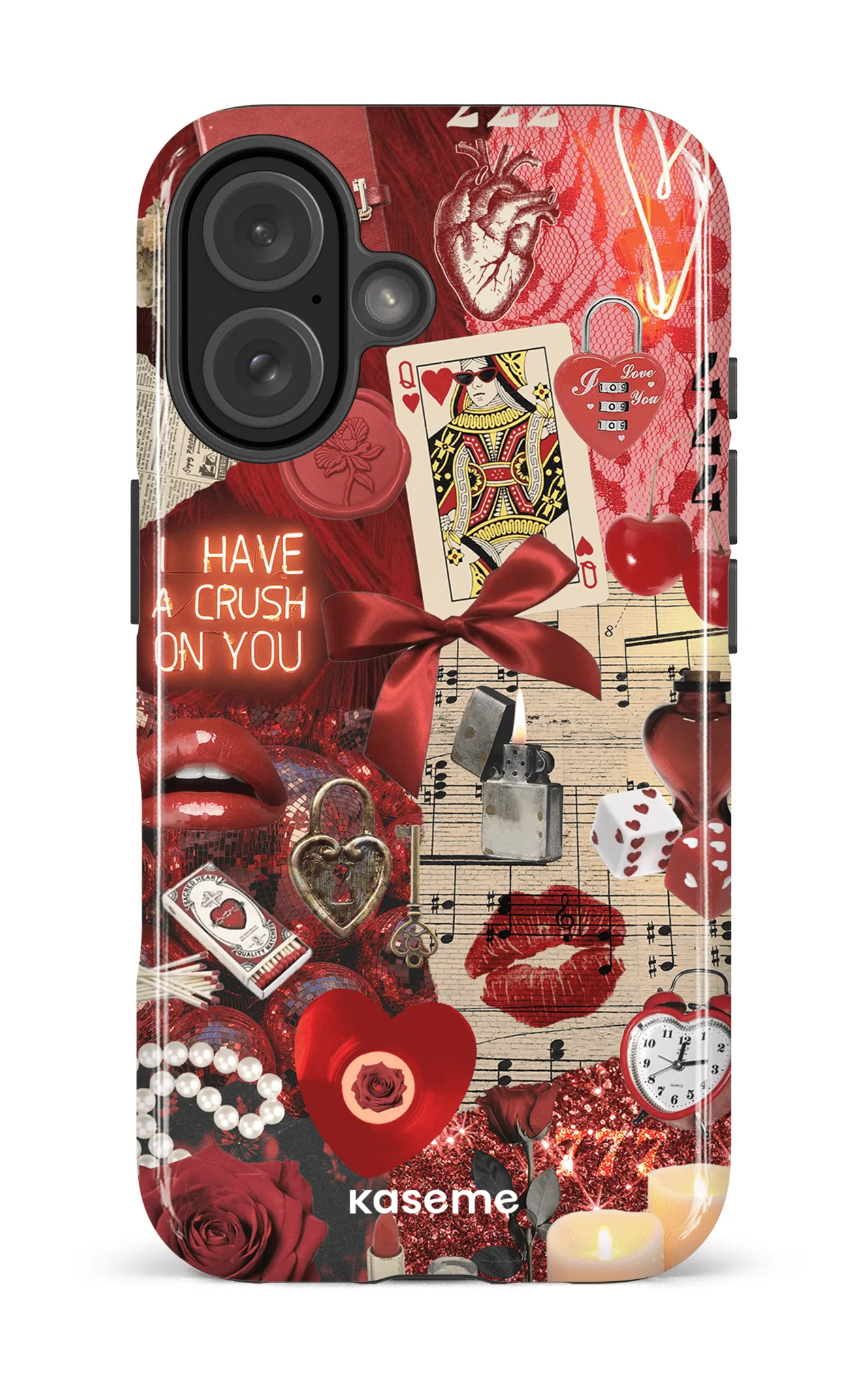 Product image 80