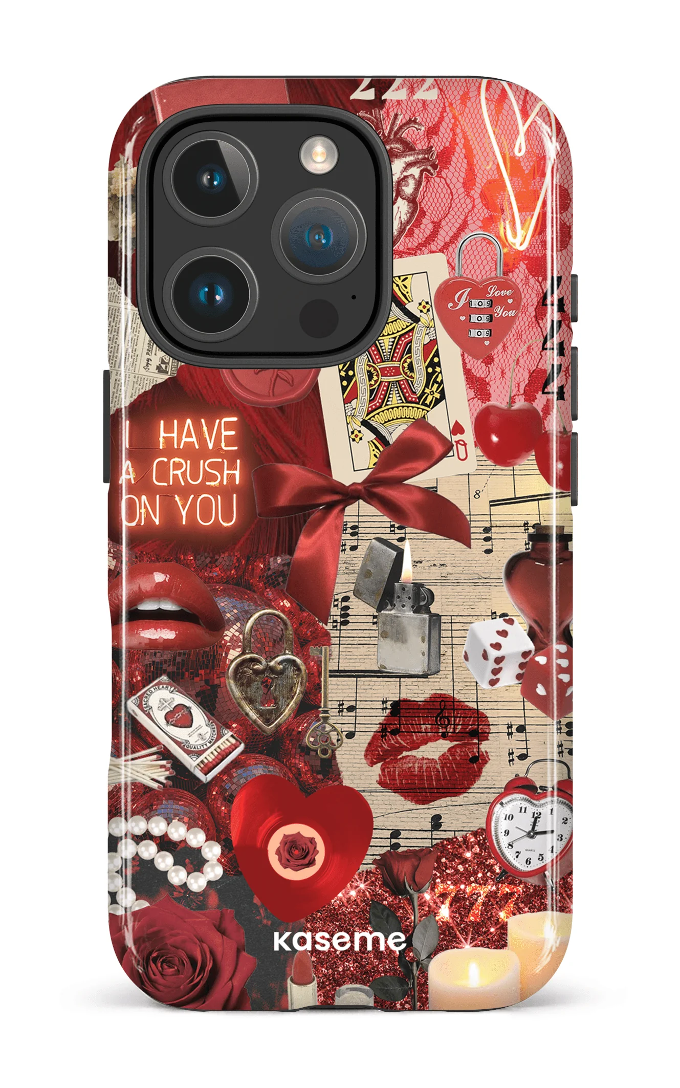Product image 81