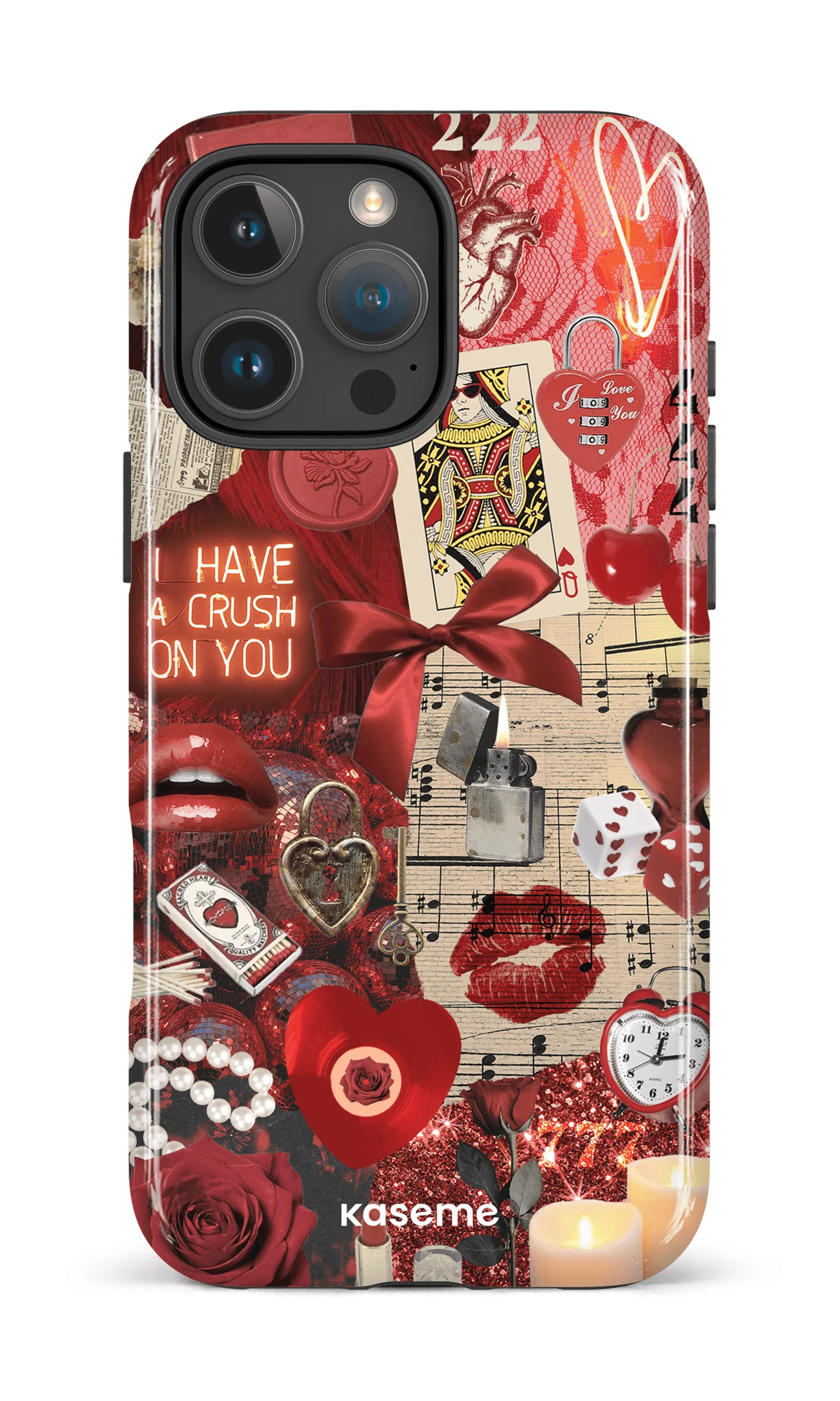 Product image 82