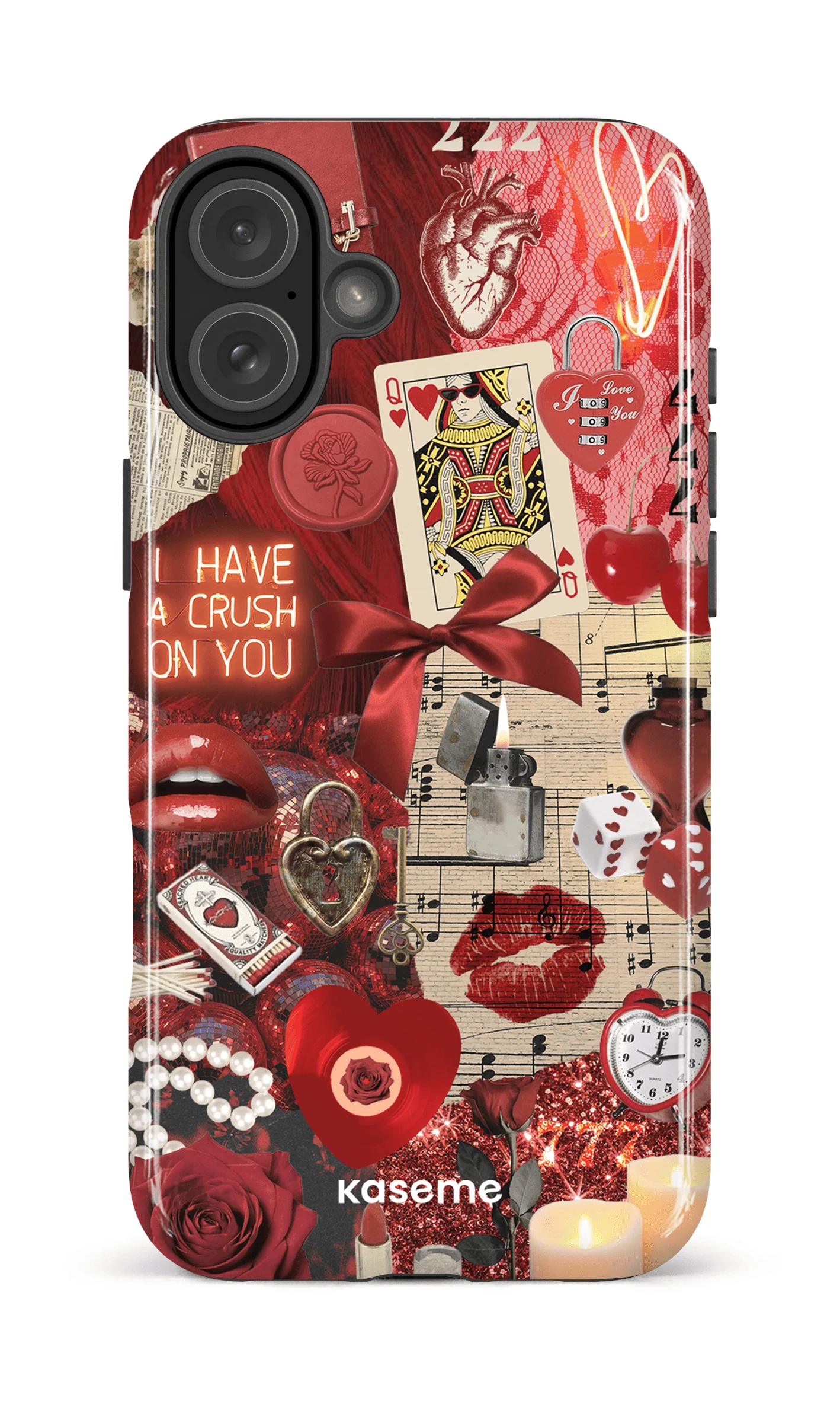 Product image 83