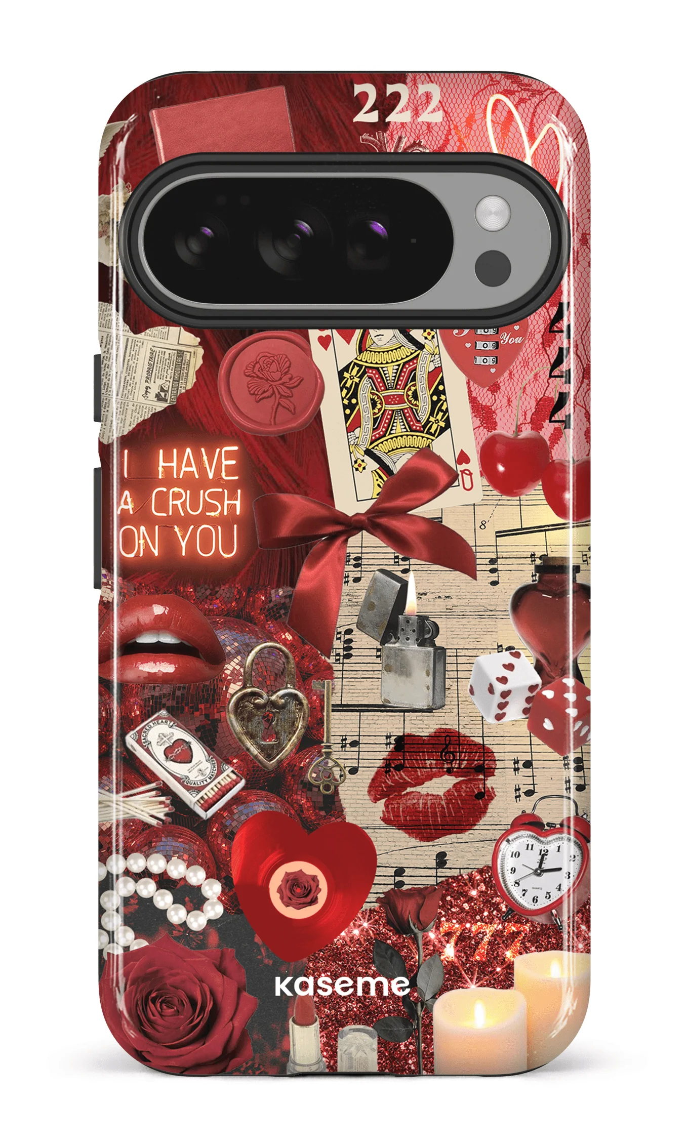 Product image 86