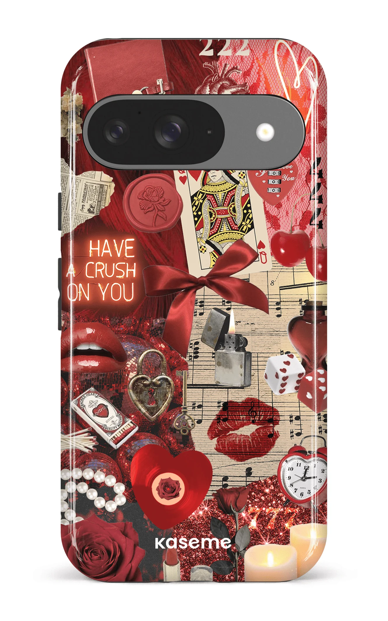 Product image 87