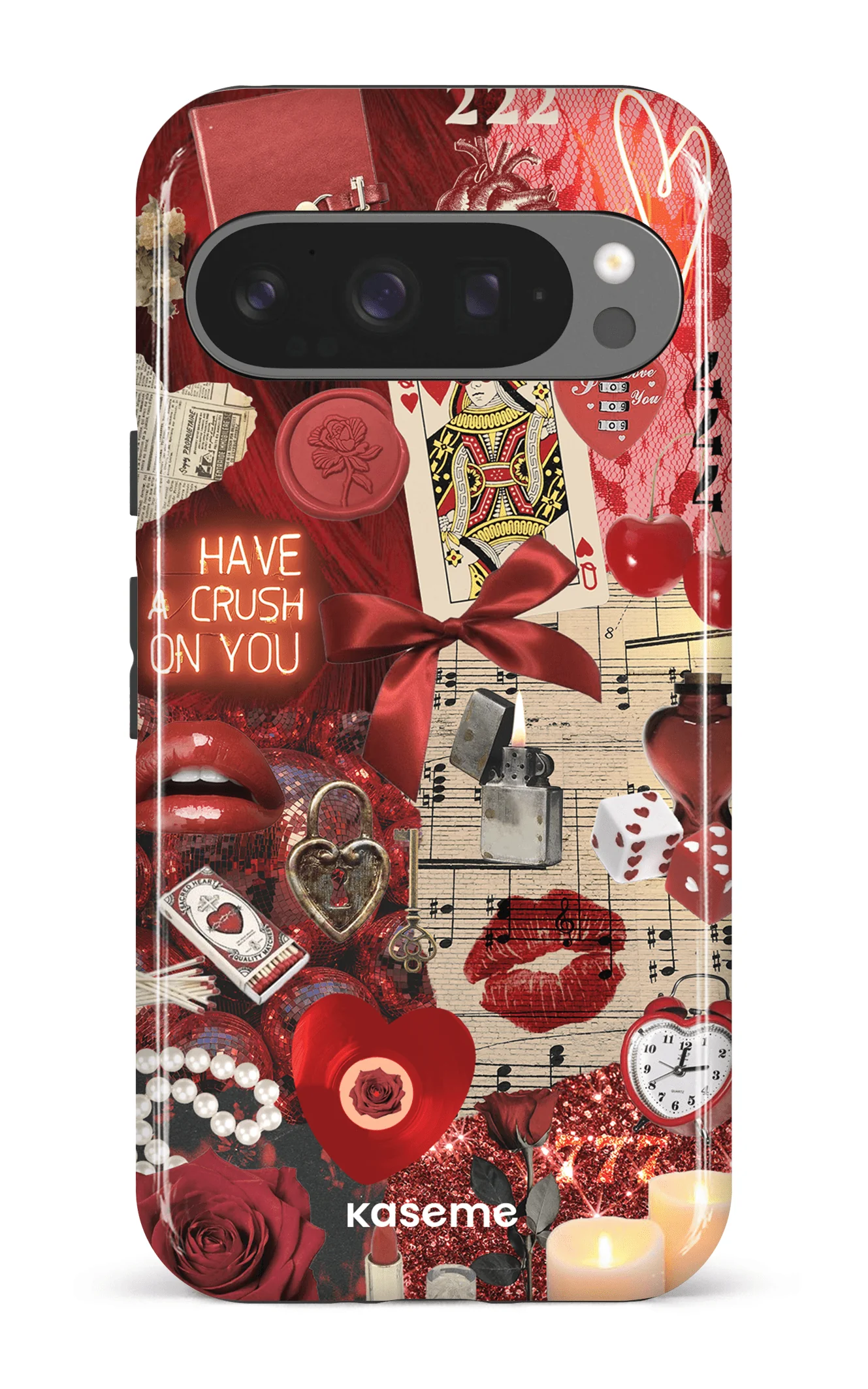 Product image 88
