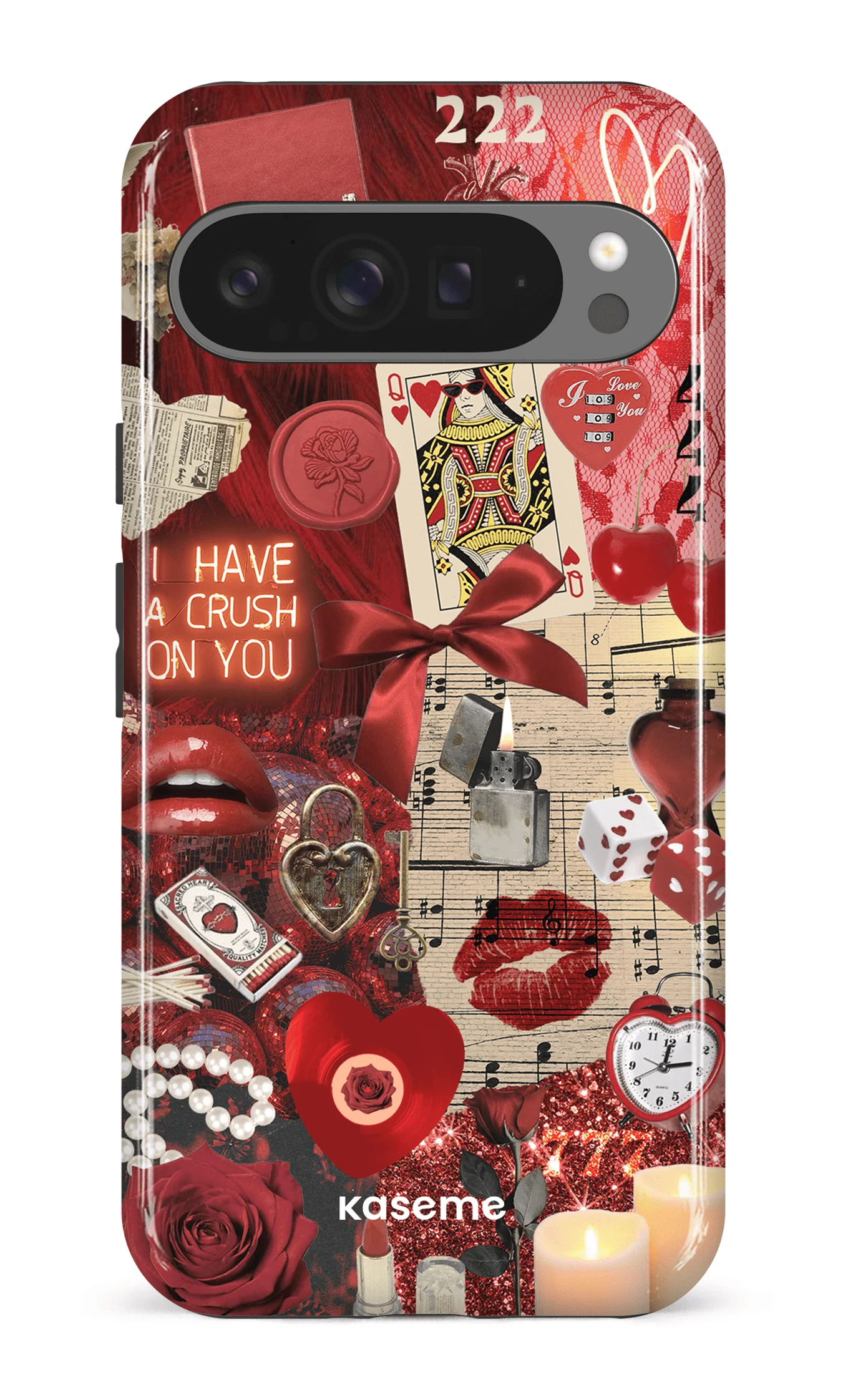 Product image 89